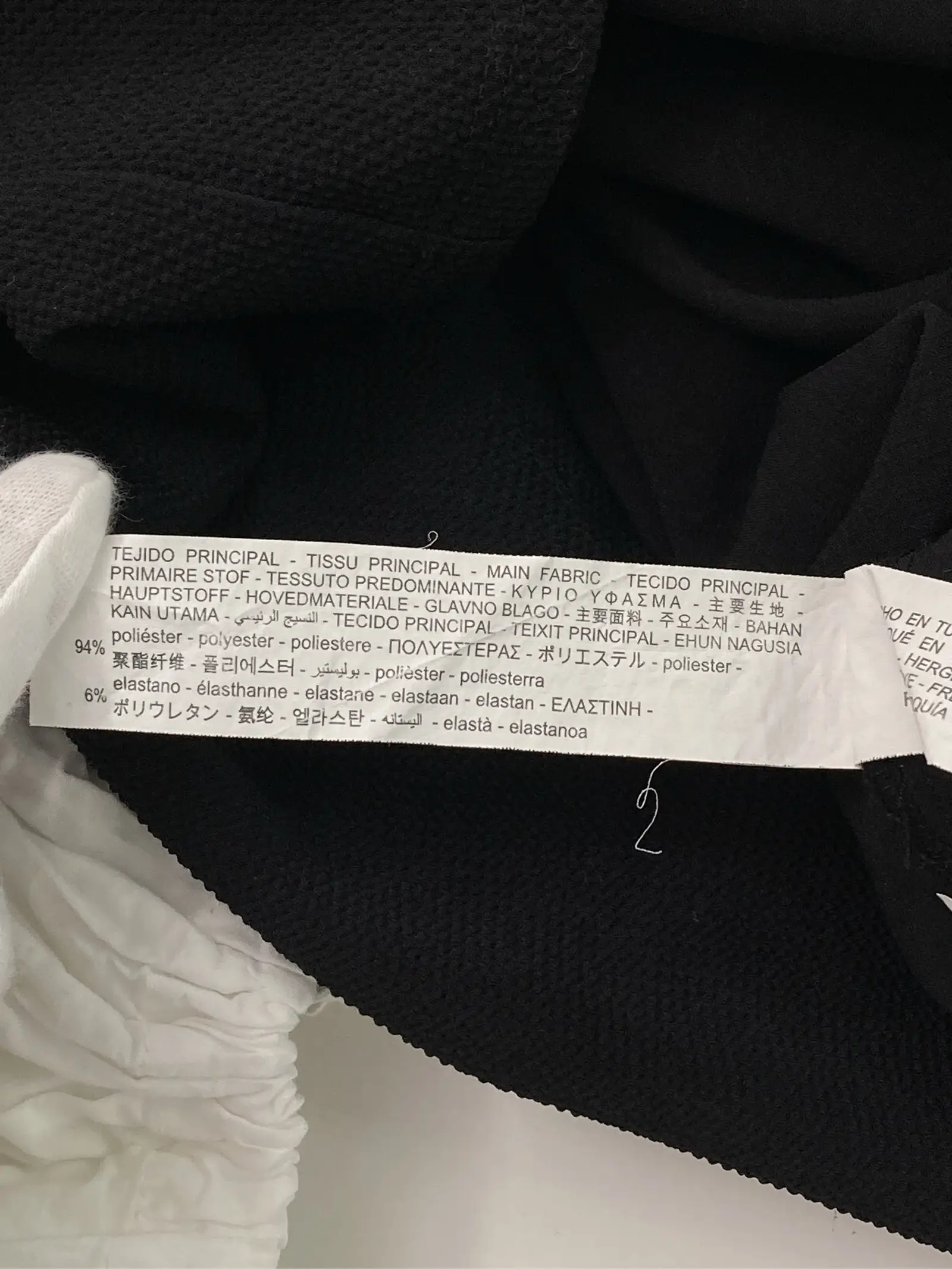 https://r2-worker.digdig.jp/product/8809c2e2-32d9-4178-b8c8-a8ae101856a7/871a93be-3833-4ea9-b620-92703a9b3901