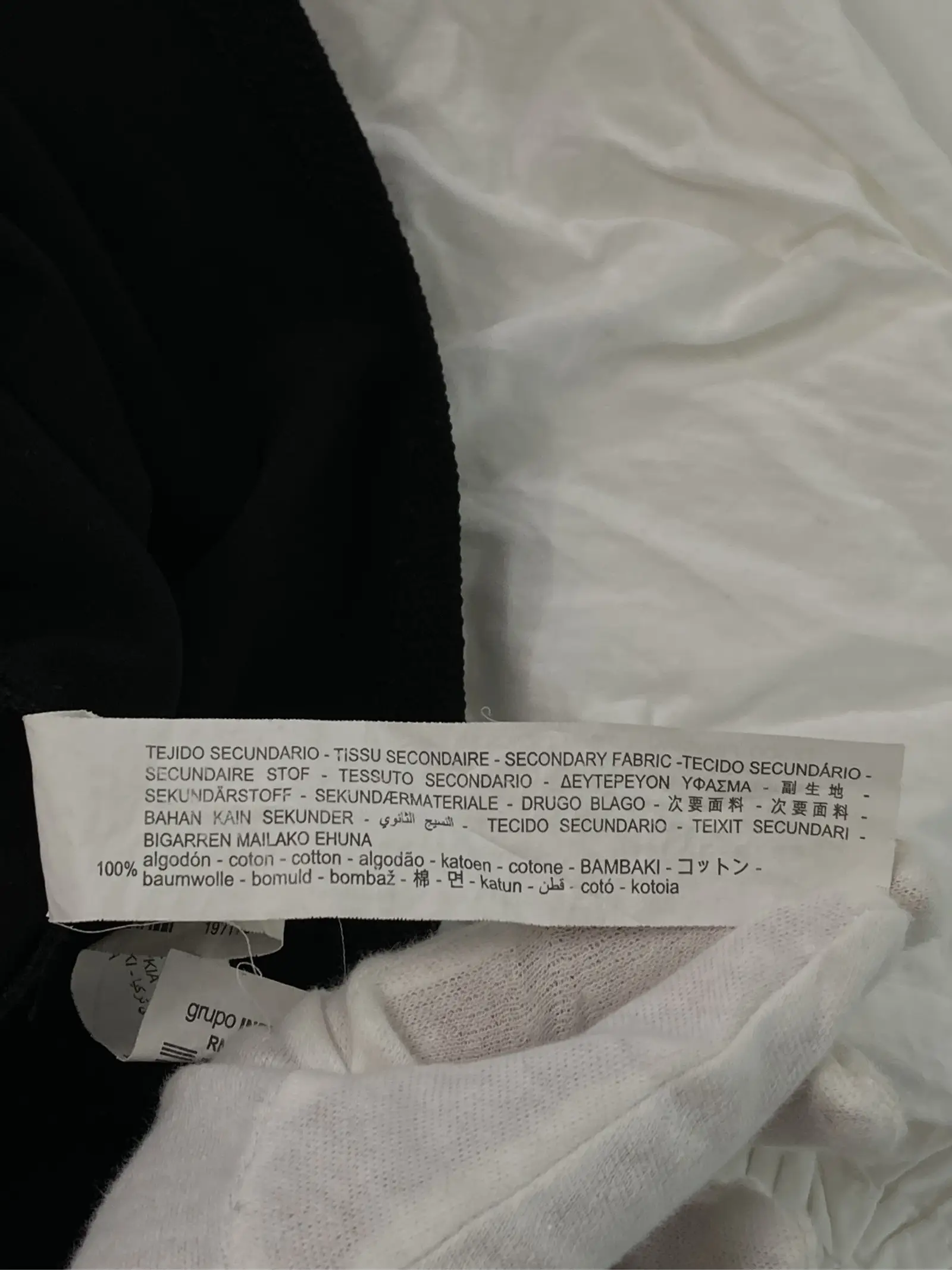 https://r2-worker.digdig.jp/product/8809c2e2-32d9-4178-b8c8-a8ae101856a7/bead08dd-4228-4223-9021-4c3c51f3dc1a