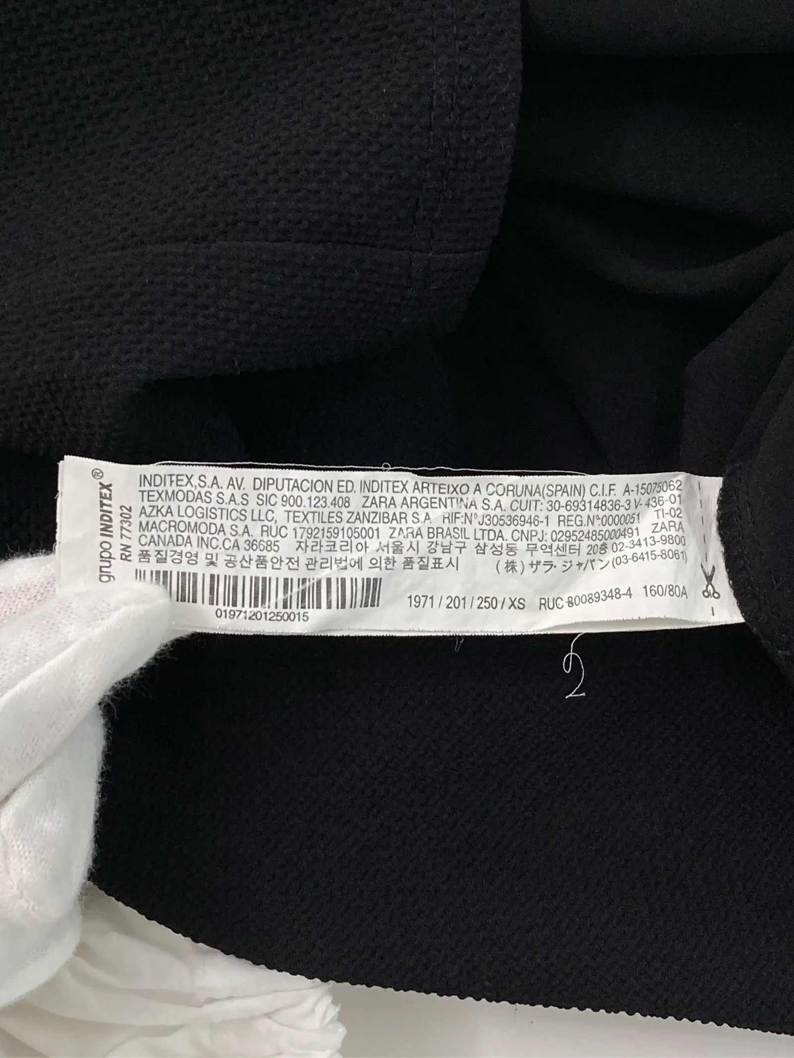 https://r2-worker.digdig.jp/product/8809c2e2-32d9-4178-b8c8-a8ae101856a7/db378186-4ef0-4a6d-97fd-82e4eb10653d