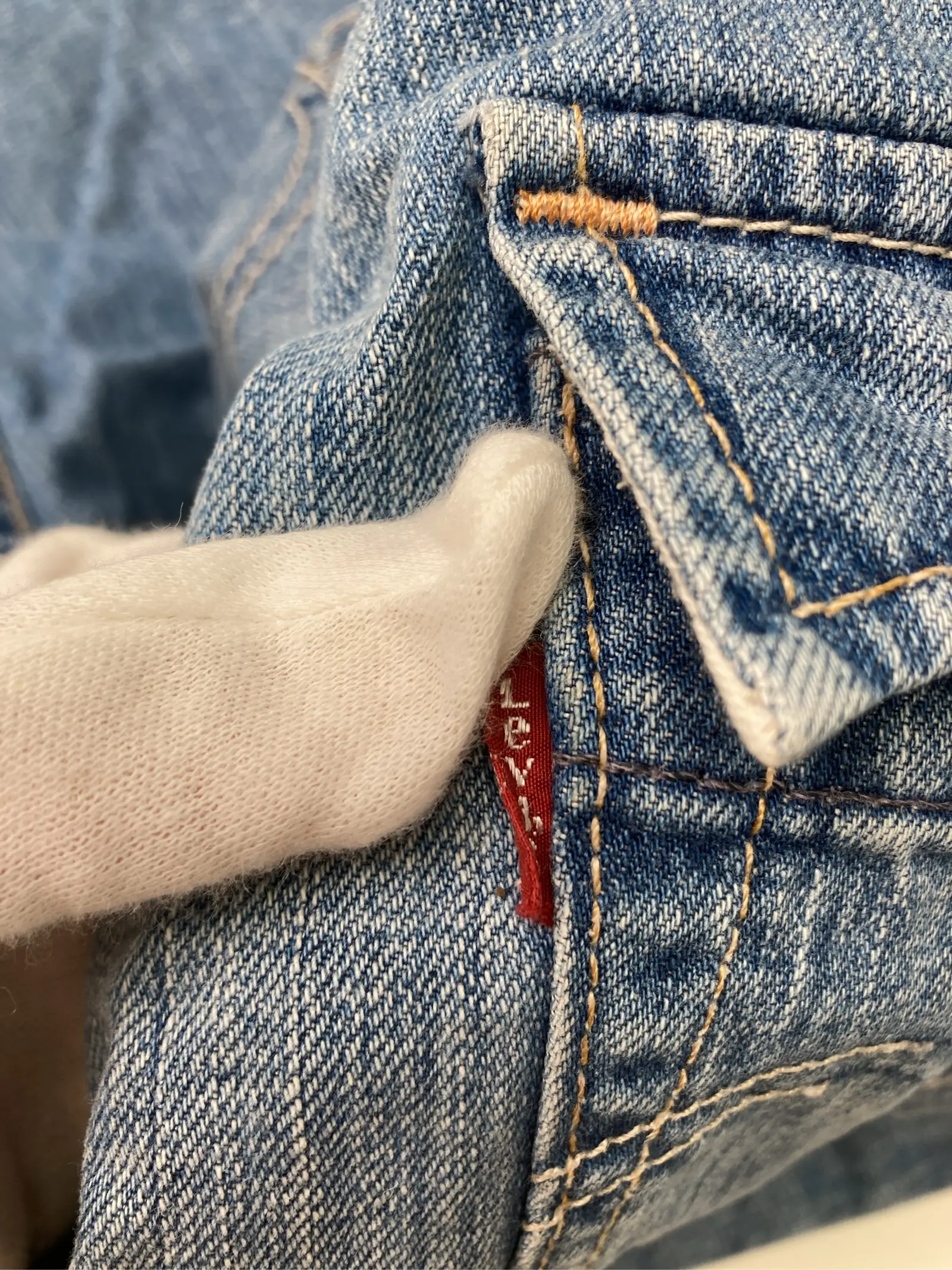 https://r2-worker.digdig.jp/product/880a05e0-0a37-48bf-a8cf-d9dadea5f441/0474b75c-33f4-4173-9f76-a7d7d89aa1d6