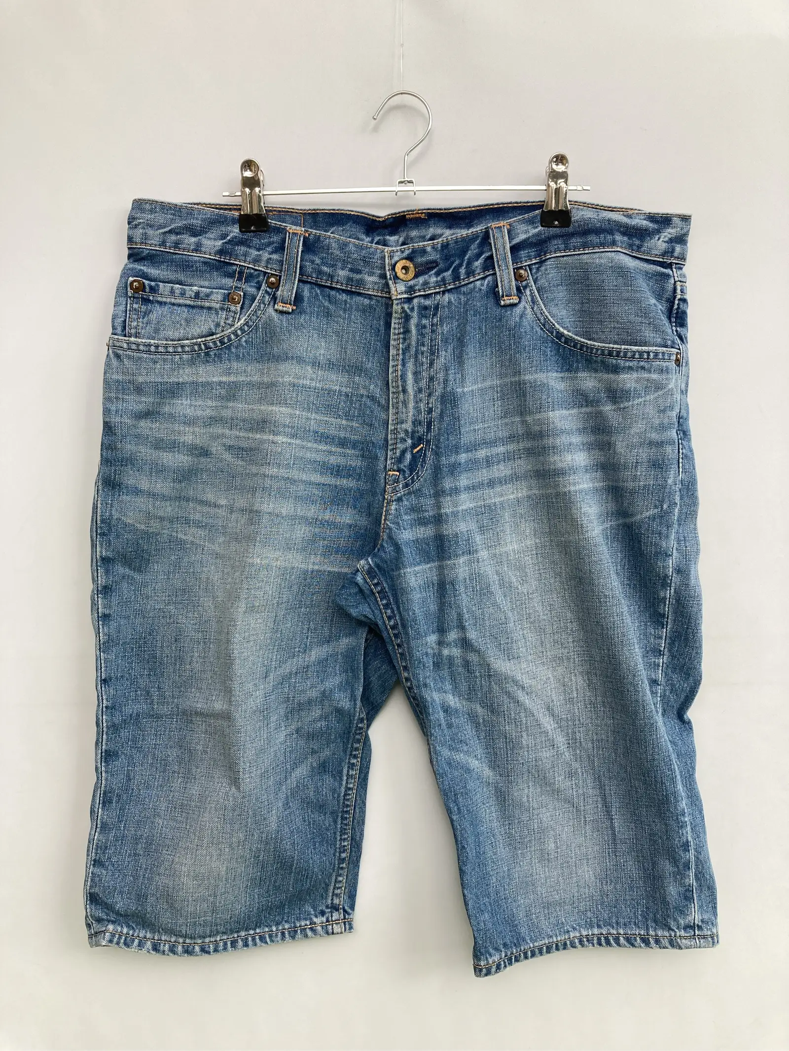 https://r2-worker.digdig.jp/product/880a05e0-0a37-48bf-a8cf-d9dadea5f441/89a0bdf7-a49c-4127-912c-b0b4b0613150