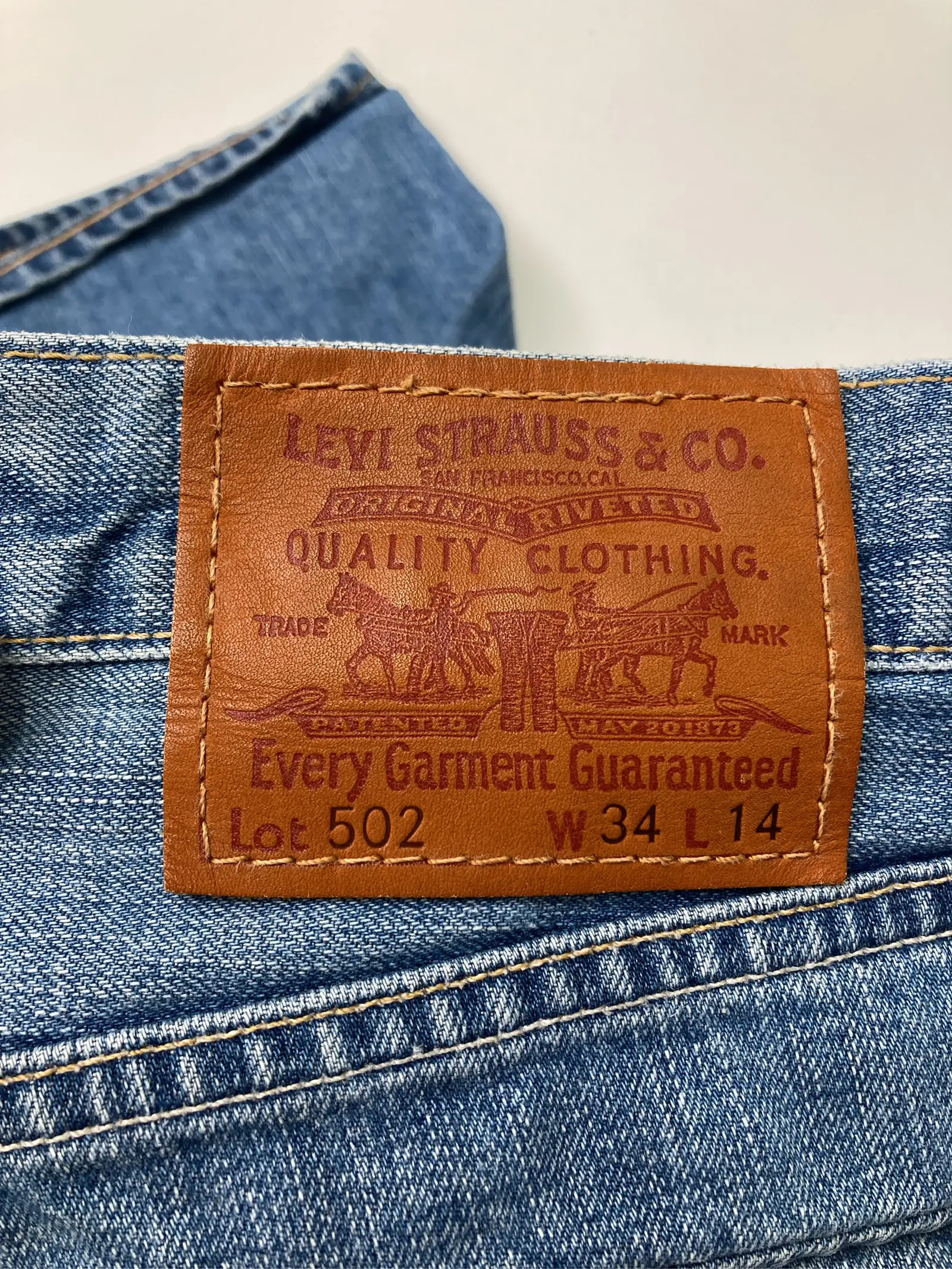 https://r2-worker.digdig.jp/product/880a05e0-0a37-48bf-a8cf-d9dadea5f441/8b943a78-bed7-4897-b01a-fafc1e07b640