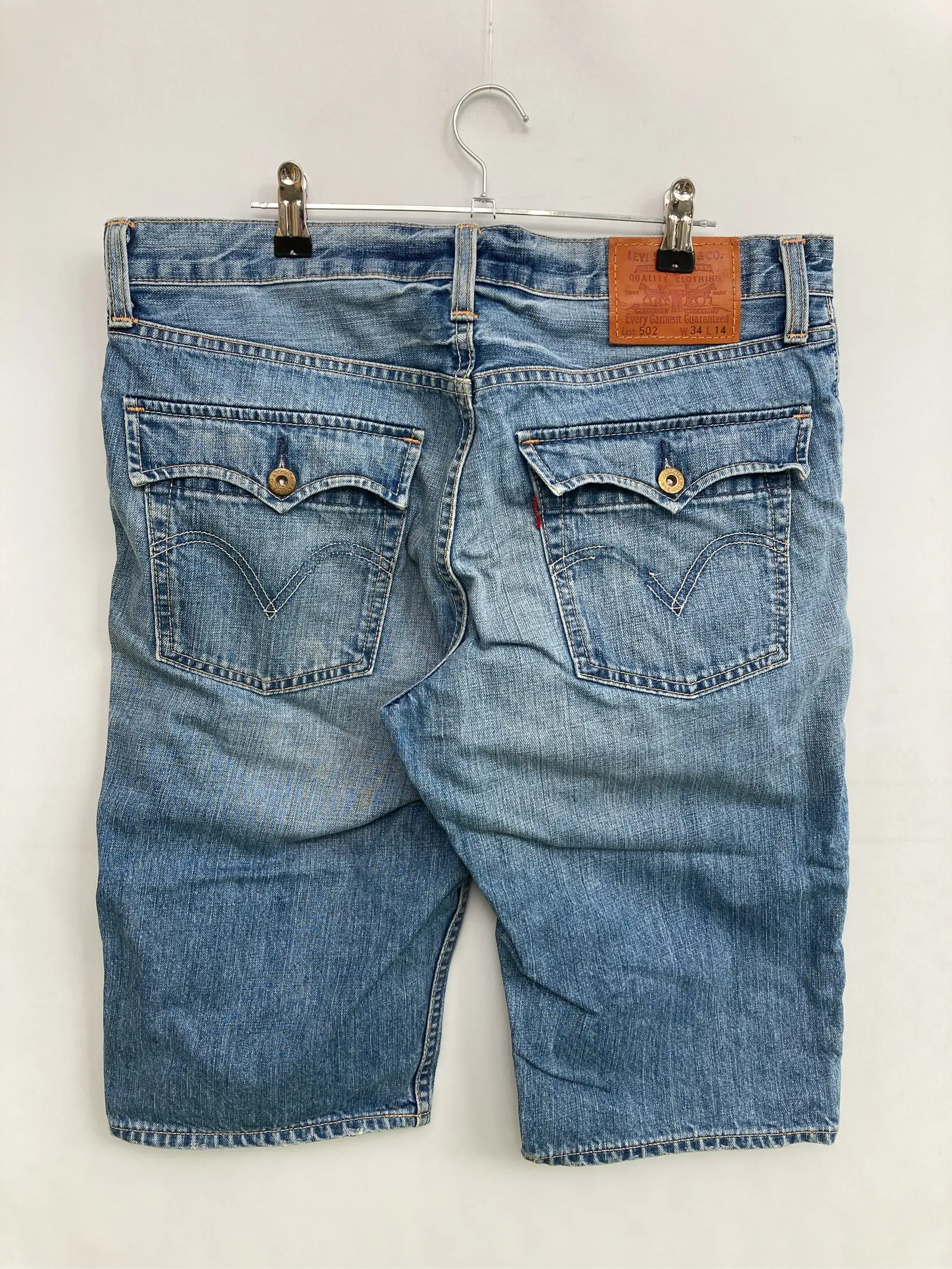 https://r2-worker.digdig.jp/product/880a05e0-0a37-48bf-a8cf-d9dadea5f441/ce246a74-c941-4100-a306-7e5a0d9f31aa