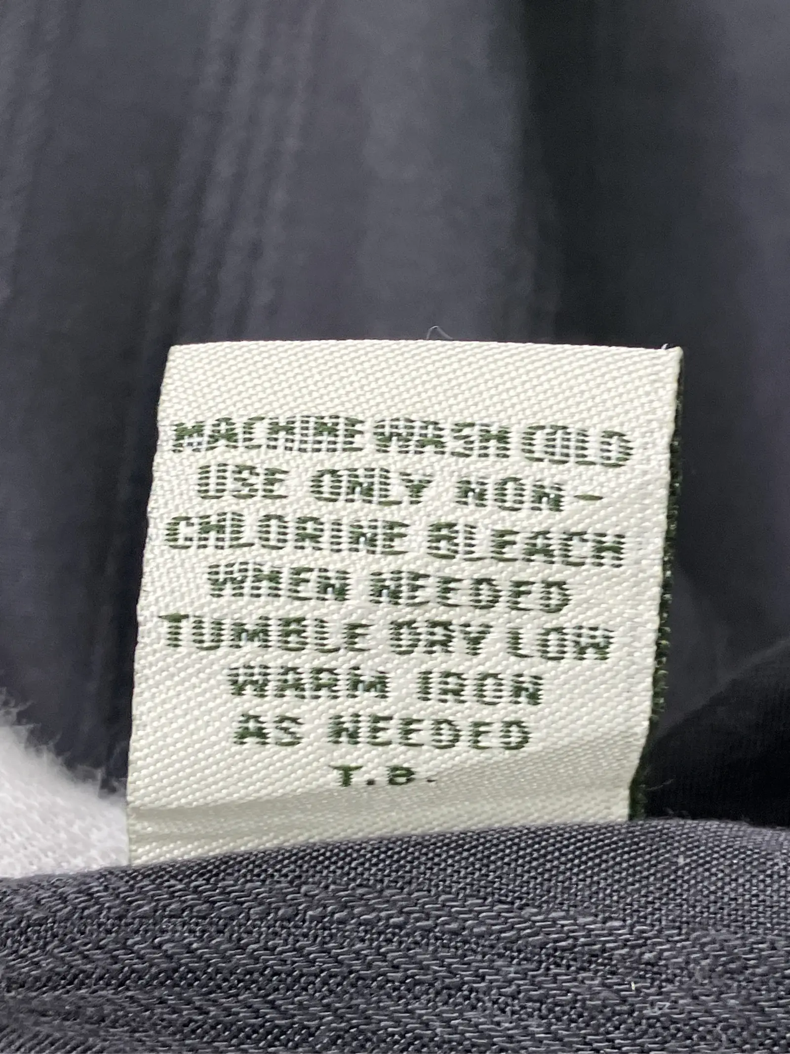 https://r2-worker.digdig.jp/product/880ac10f-01a1-46e8-a356-ca883d8ecfd4/53b4004a-af86-4d52-a497-16601092843b