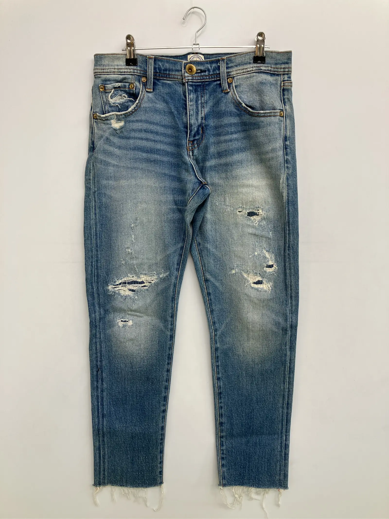 https://r2-worker.digdig.jp/product/880cf357-149b-4bd5-9f55-ff285cd81535/108033e3-3f1b-4ebf-898a-910f144fdf26