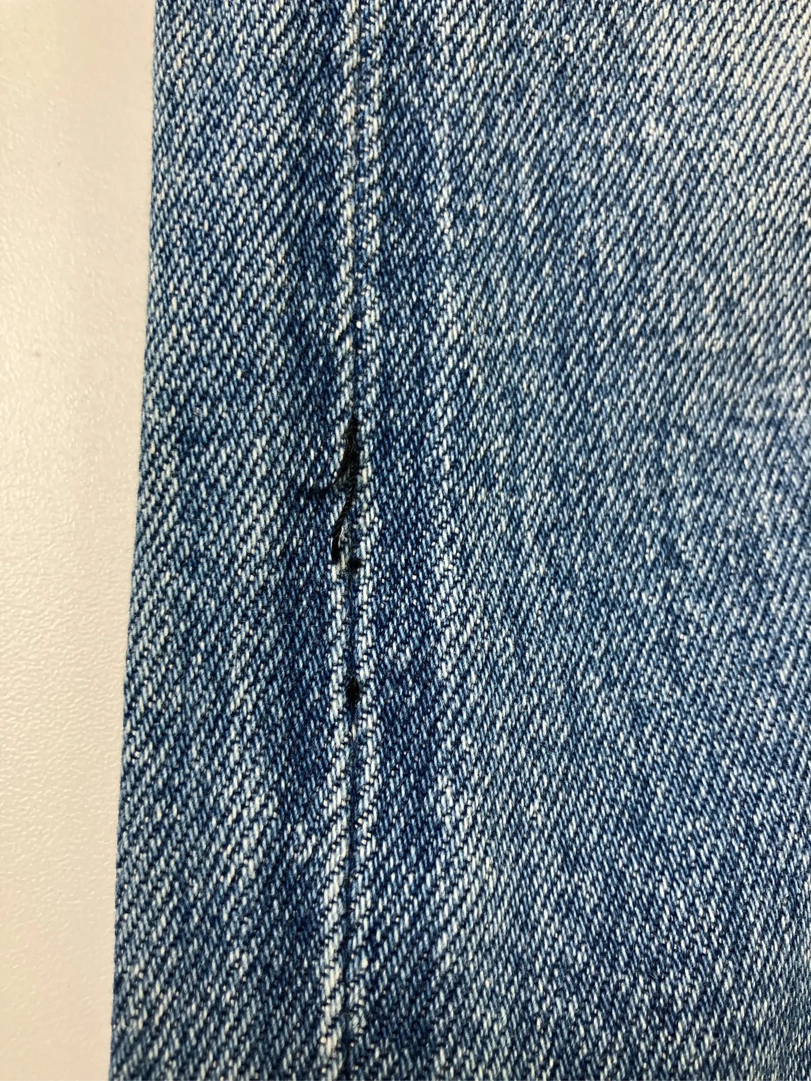 https://r2-worker.digdig.jp/product/880cf357-149b-4bd5-9f55-ff285cd81535/b37f27e9-0758-4e23-af9a-d15398dc9368