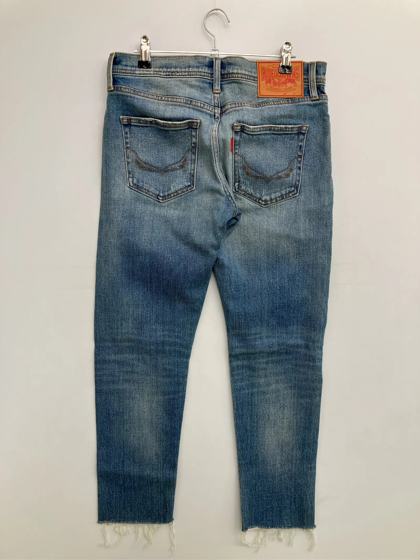 https://r2-worker.digdig.jp/product/880cf357-149b-4bd5-9f55-ff285cd81535/dec60f1a-83b2-4ebd-bcdf-5d54e9efbc6a