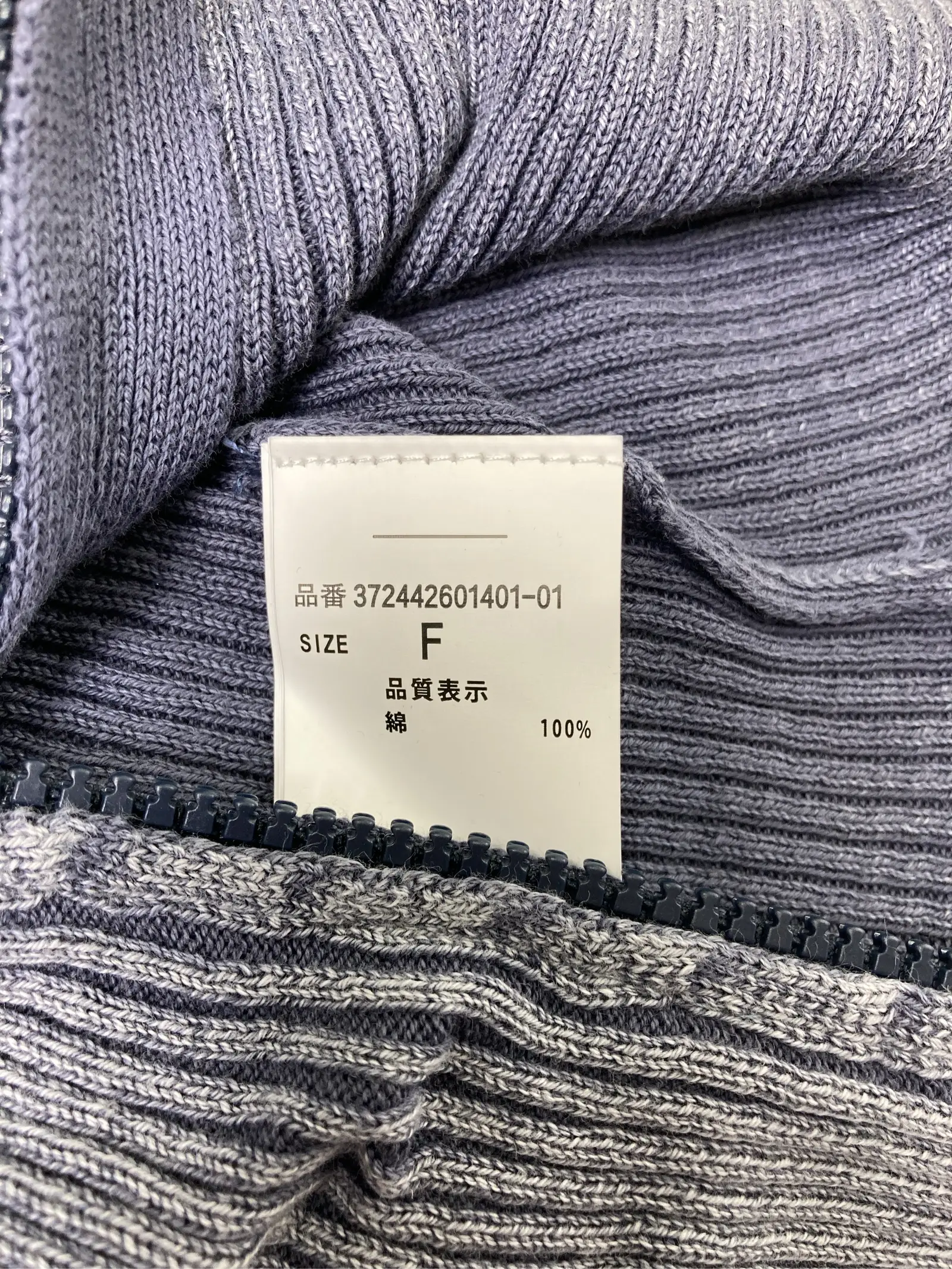 https://r2-worker.digdig.jp/product/880d6390-45e6-4e98-a89f-0727bb0a8dc9/1f72671a-7d4b-43b6-932e-5e80d09f1289