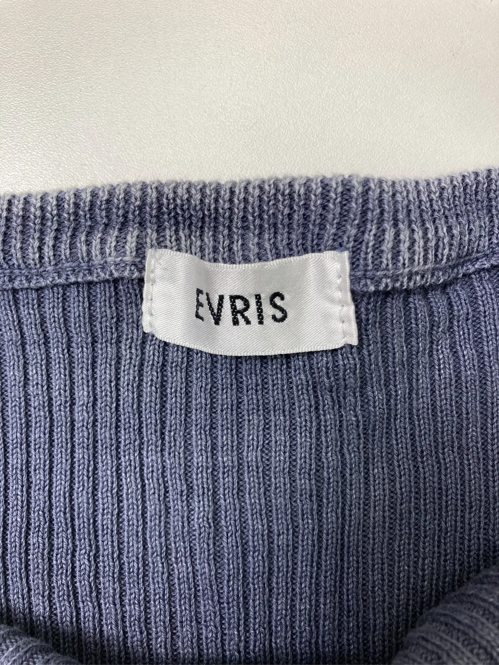 https://r2-worker.digdig.jp/product/880d6390-45e6-4e98-a89f-0727bb0a8dc9/b927c5c7-6974-420d-a845-2acac1a3d376