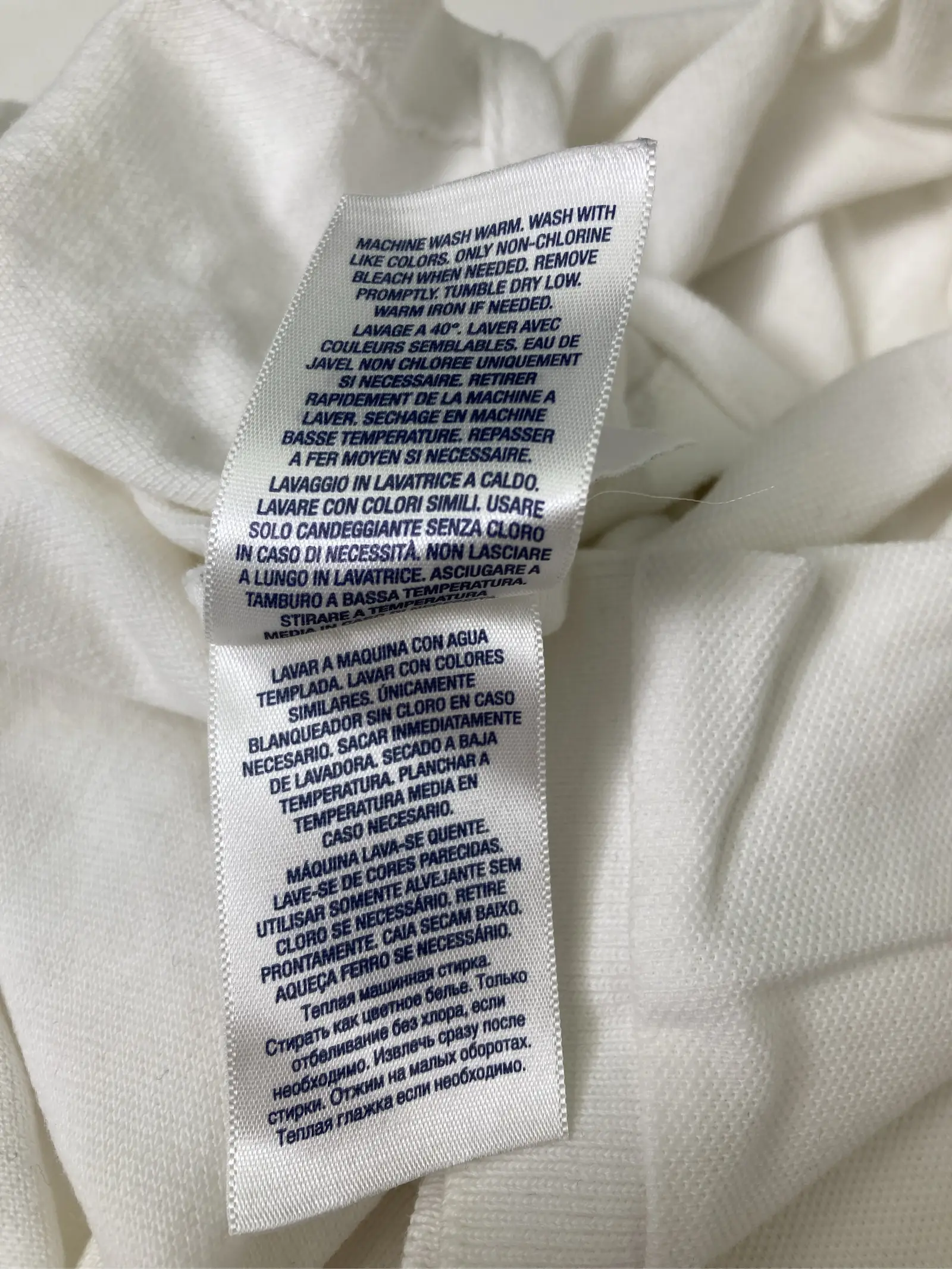 https://r2-worker.digdig.jp/product/880e5f49-7923-4bc5-b0c6-48eb79418177/39cfbd88-6bb1-49ce-9faa-ff64735b7b0e