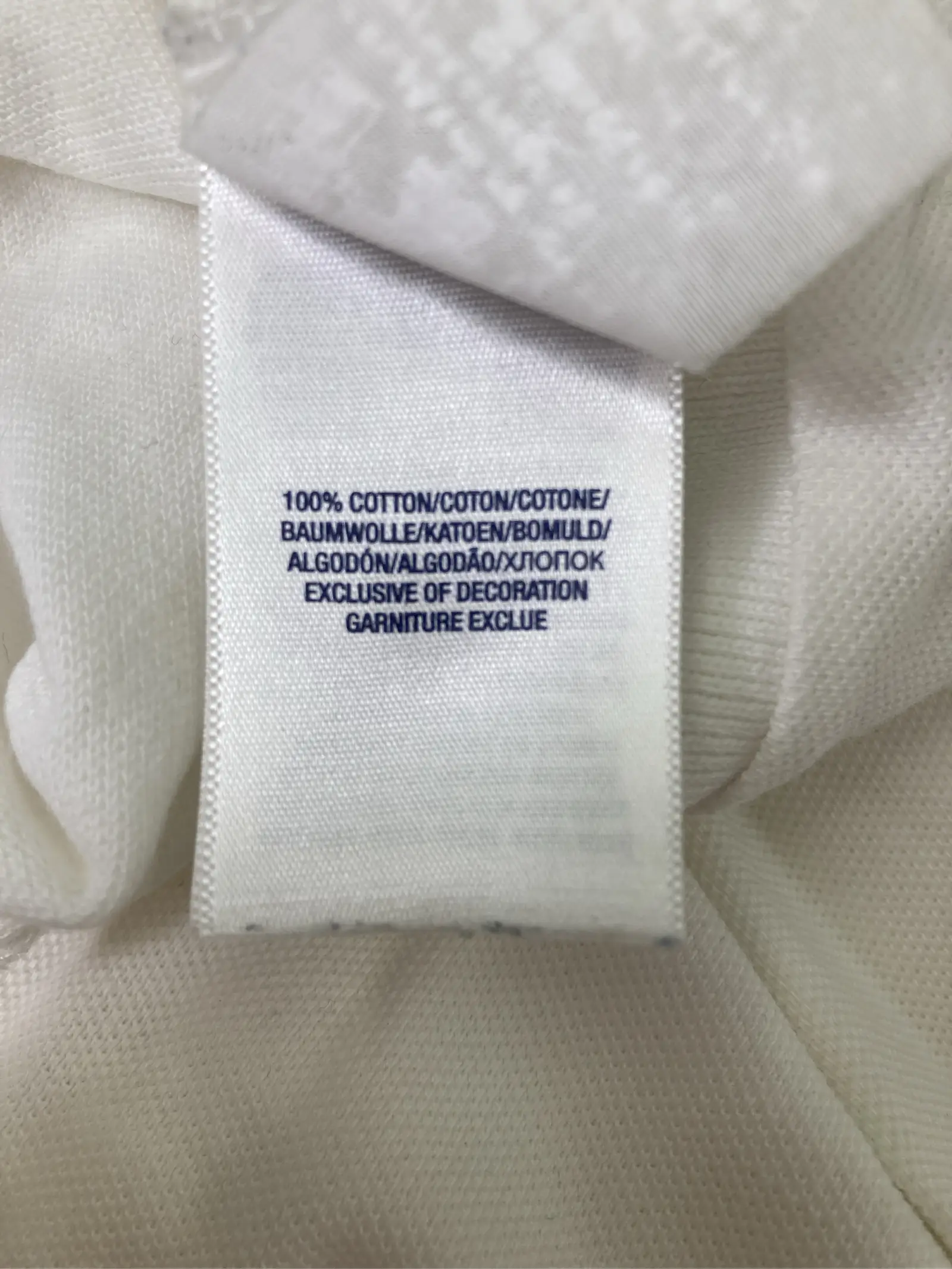 https://r2-worker.digdig.jp/product/880e5f49-7923-4bc5-b0c6-48eb79418177/8817ac8d-77a3-4522-8045-ec3519f93568