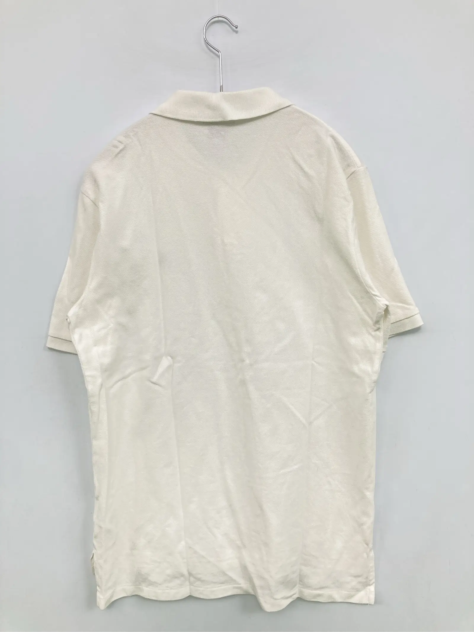 https://r2-worker.digdig.jp/product/880e5f49-7923-4bc5-b0c6-48eb79418177/d4310ad6-7aa6-474a-9e24-7ee0f0212c82