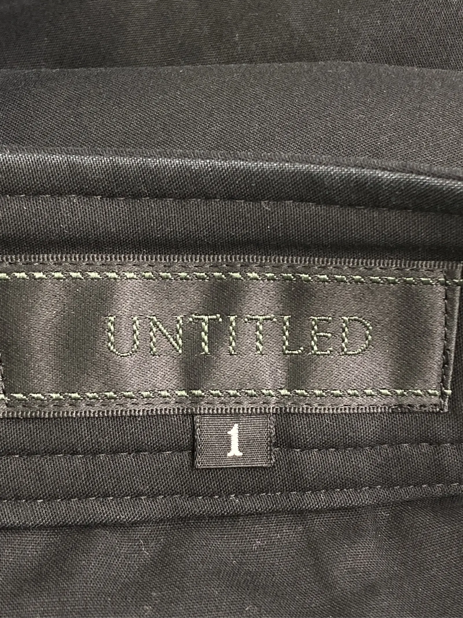 https://r2-worker.digdig.jp/product/8811b6b8-d991-457b-bc35-84dc4b2cf905/23a177ff-2378-4de7-97e6-aed19da77e7d