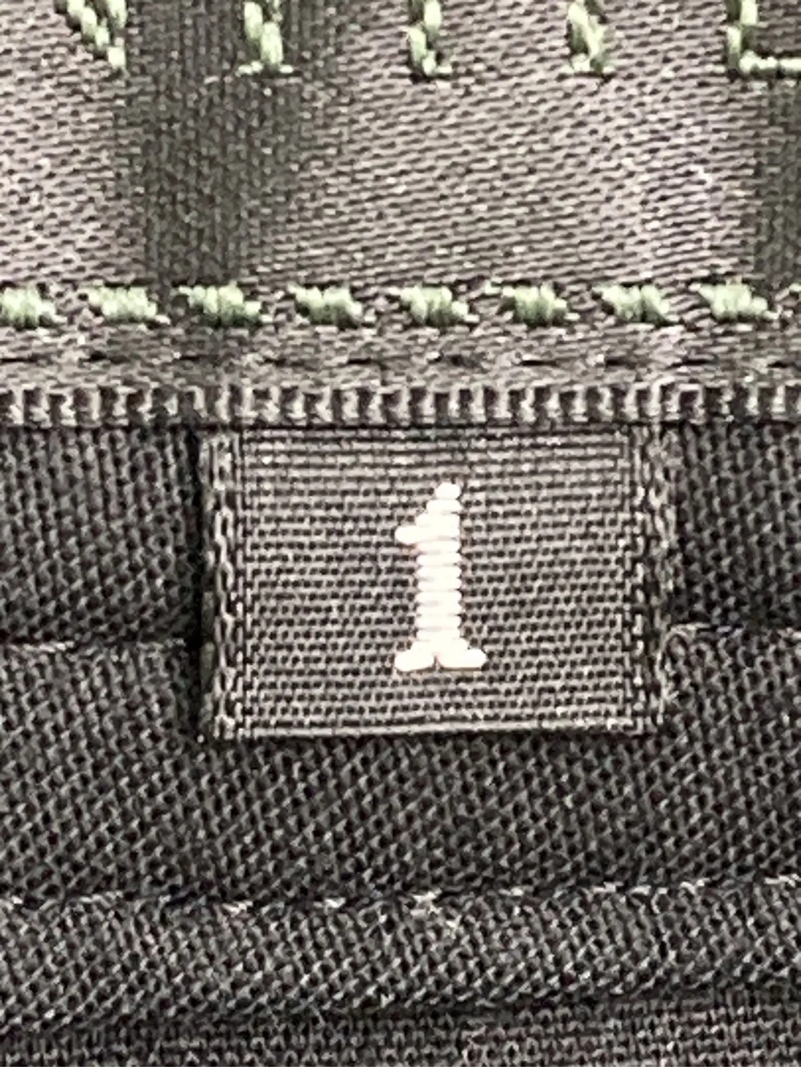 https://r2-worker.digdig.jp/product/8811b6b8-d991-457b-bc35-84dc4b2cf905/479a4acb-c53d-4fc8-8654-474aeba54874