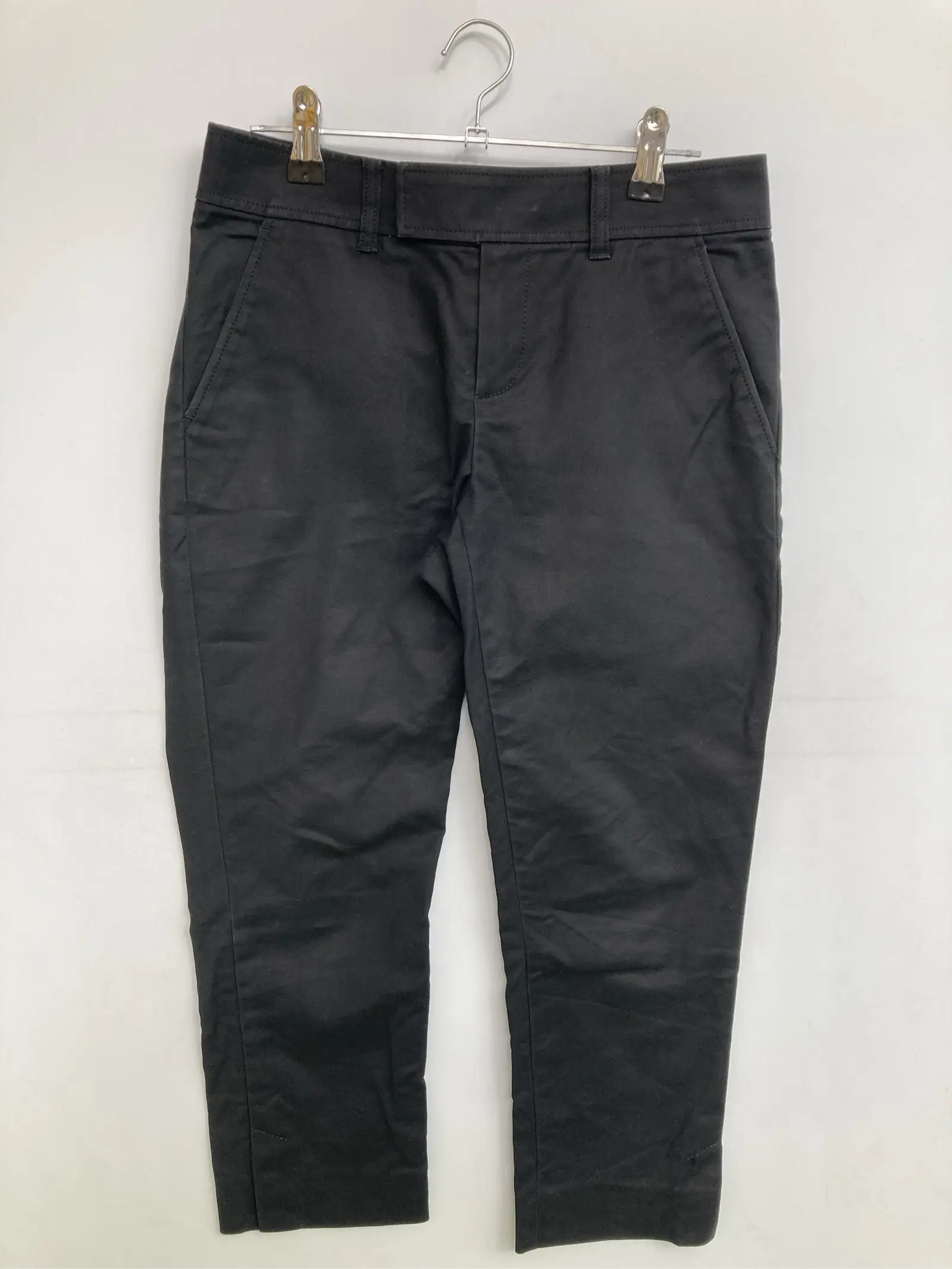 https://r2-worker.digdig.jp/product/8811b6b8-d991-457b-bc35-84dc4b2cf905/61a1efea-f7be-4ec7-b840-efc6ce32792a