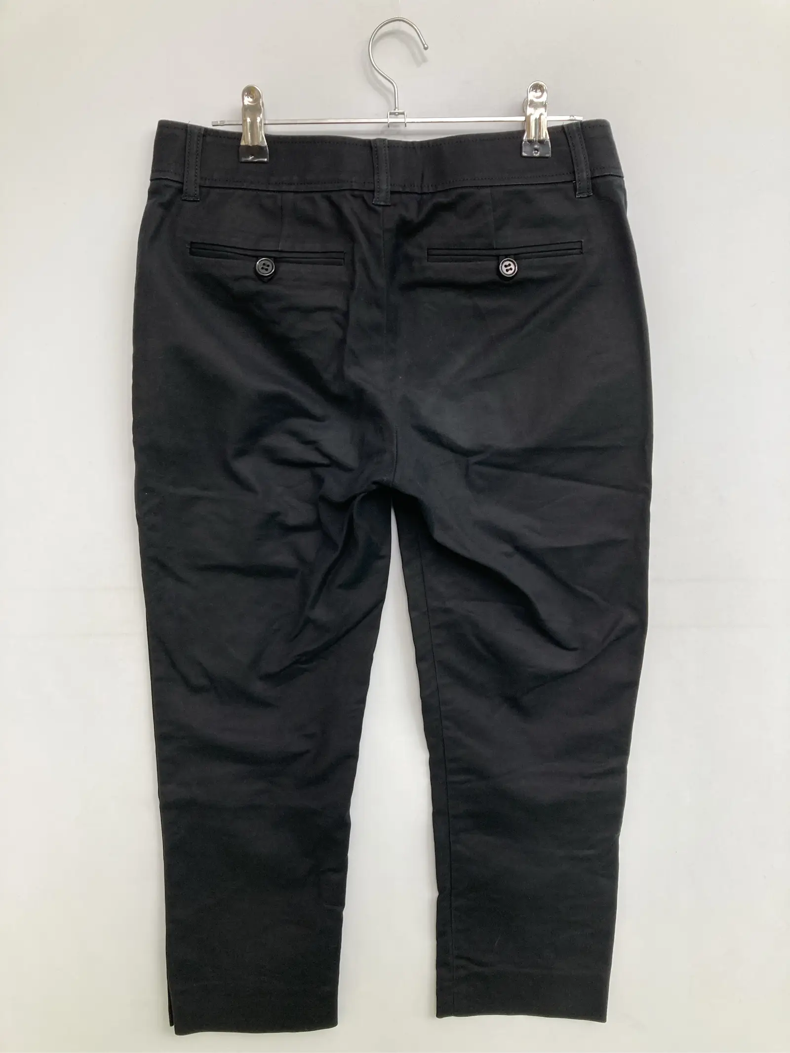 https://r2-worker.digdig.jp/product/8811b6b8-d991-457b-bc35-84dc4b2cf905/62b5368c-aa43-4ee2-b069-07cbbbddb979