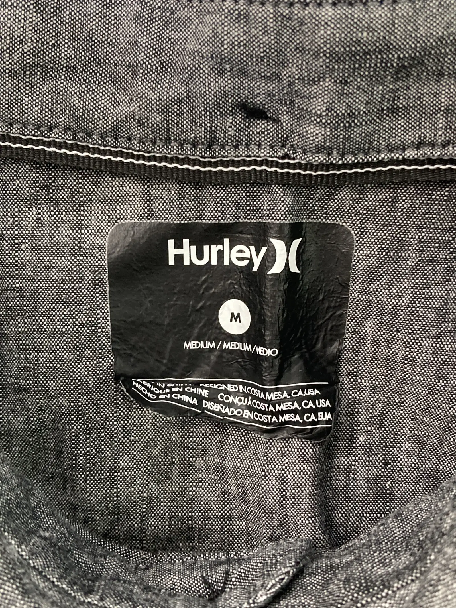 https://r2-worker.digdig.jp/product/881223aa-c7cd-4f48-80a9-5ec8cdedbfa4/1c72bc71-c856-4ed3-b785-723c6ce5c06e