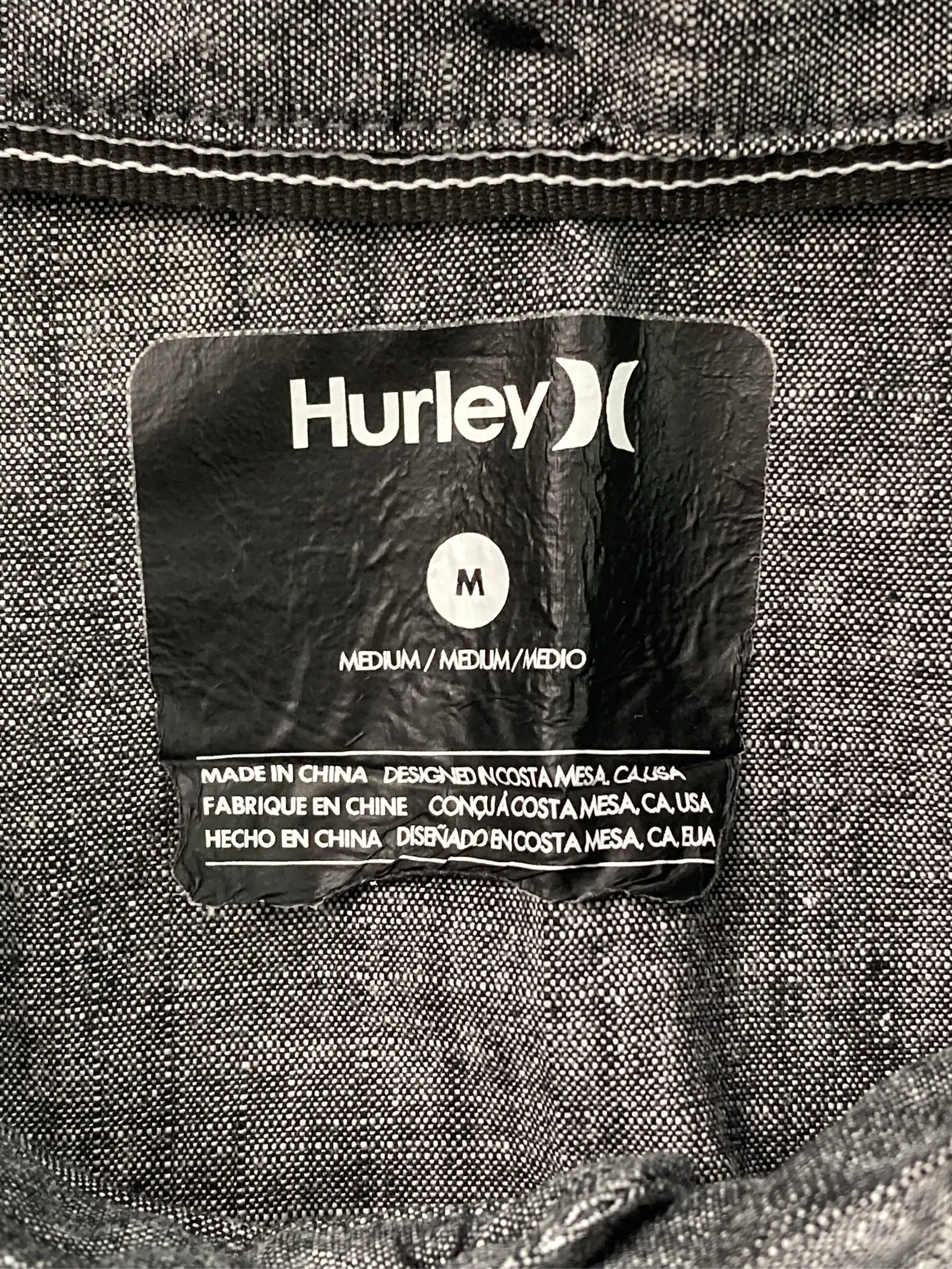 https://r2-worker.digdig.jp/product/881223aa-c7cd-4f48-80a9-5ec8cdedbfa4/e9ce4a86-9609-474a-992f-1089a92bbc8f