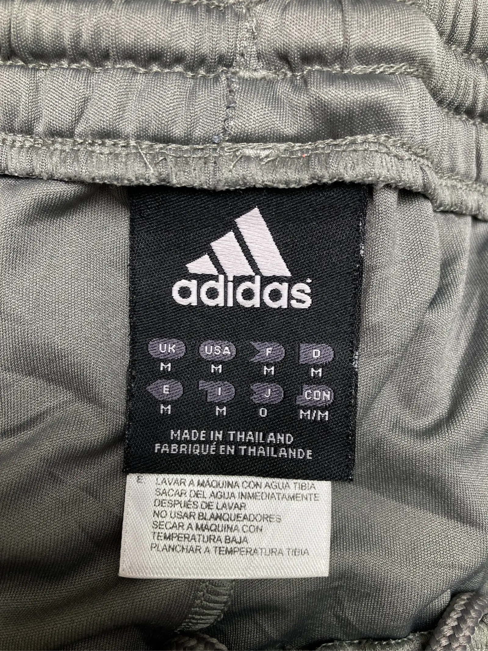 https://r2-worker.digdig.jp/product/88125b8d-e05f-495c-a547-24ac5cd5fc04/0e4a489e-0657-4c12-9a5d-e29eedd36a8a