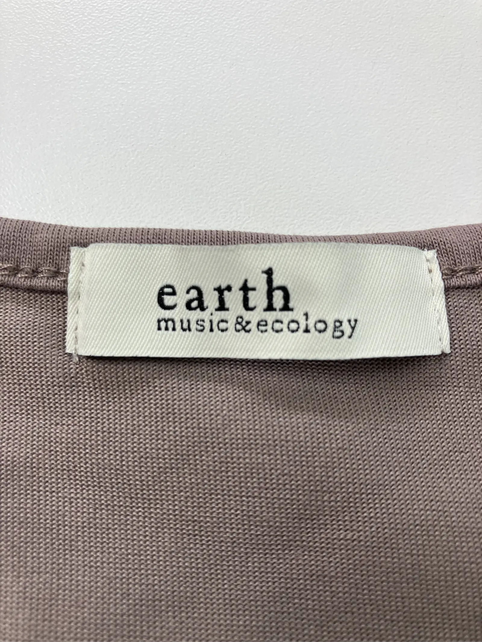 https://r2-worker.digdig.jp/product/8812808d-d54a-483d-ac8c-7be97c0f2c45/063a86dc-e4f4-42e7-8c98-e8daaaf778de