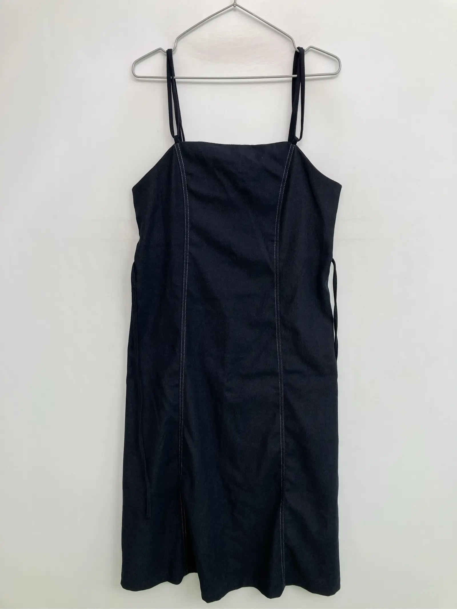 https://r2-worker.digdig.jp/product/88132f4b-b196-49c3-80d4-c8d59860a502/bcb4dfd2-543d-4df4-9bc7-a82fc6f152a1