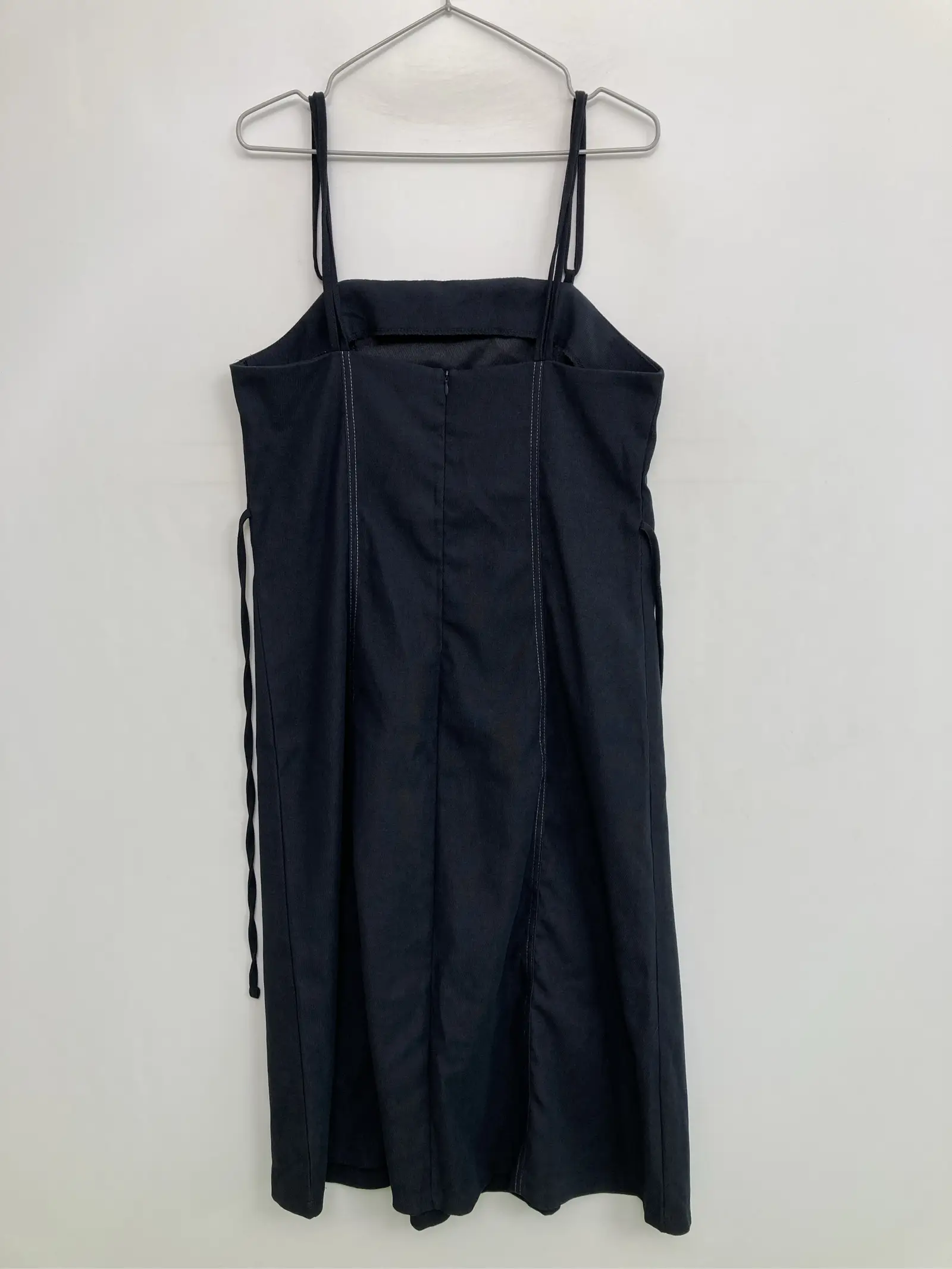 https://r2-worker.digdig.jp/product/88132f4b-b196-49c3-80d4-c8d59860a502/cf415ec2-6a8a-4e2f-97b0-9b4fc3ff91fb