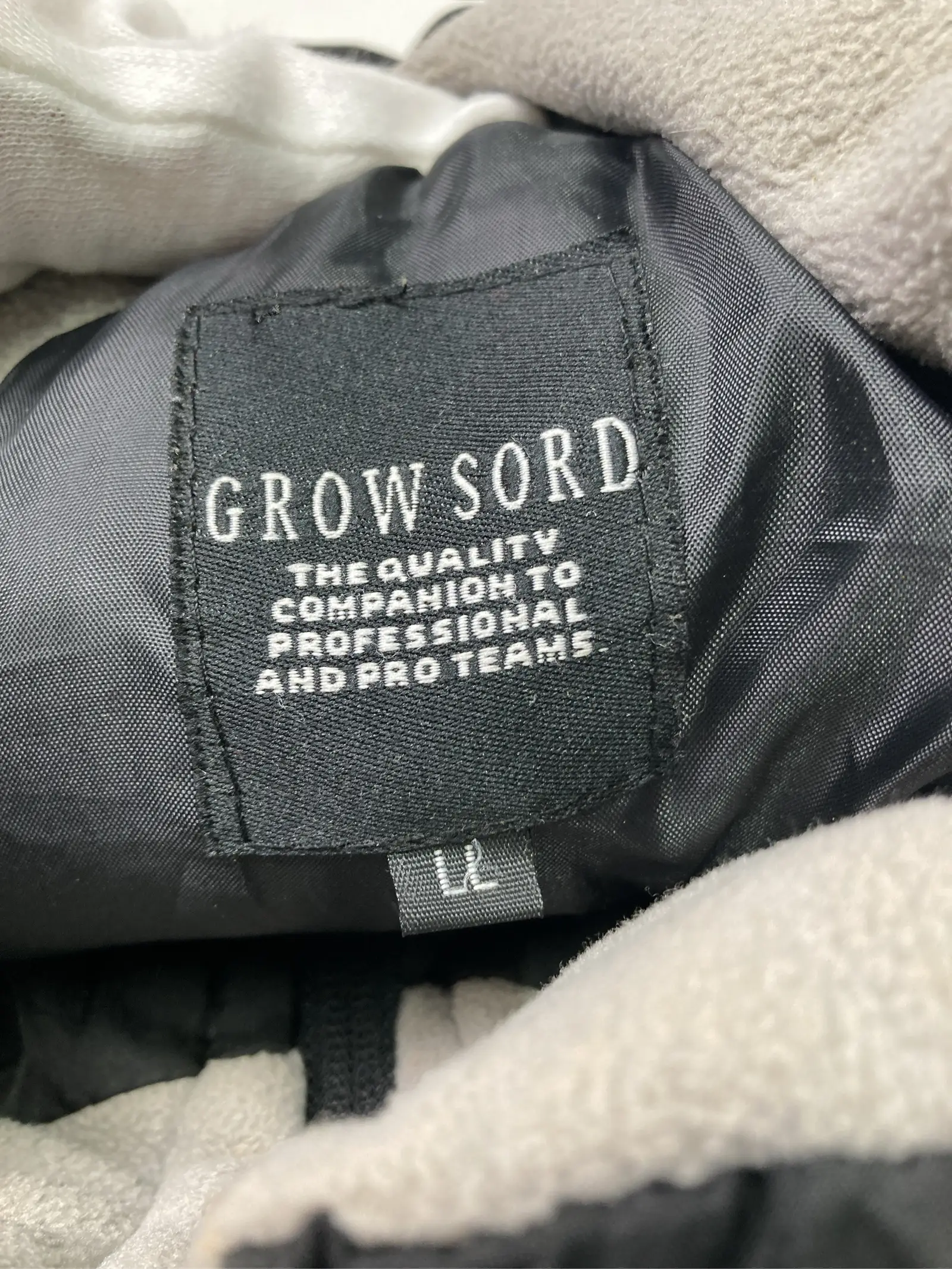 https://r2-worker.digdig.jp/product/88135fc7-00ac-42ed-82a0-7eb8a4513cbd/362fff07-c8e1-46d5-9c75-24463c2e30f0