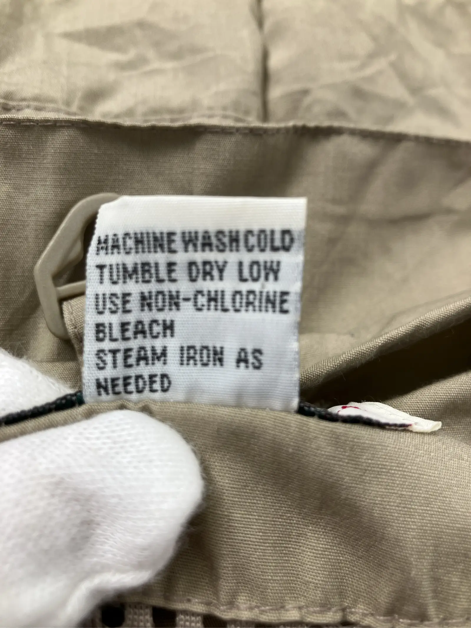 https://r2-worker.digdig.jp/product/881465b6-960c-46ec-9636-23adae2be943/111d429f-5ddf-4efc-9617-2f22c382cb86