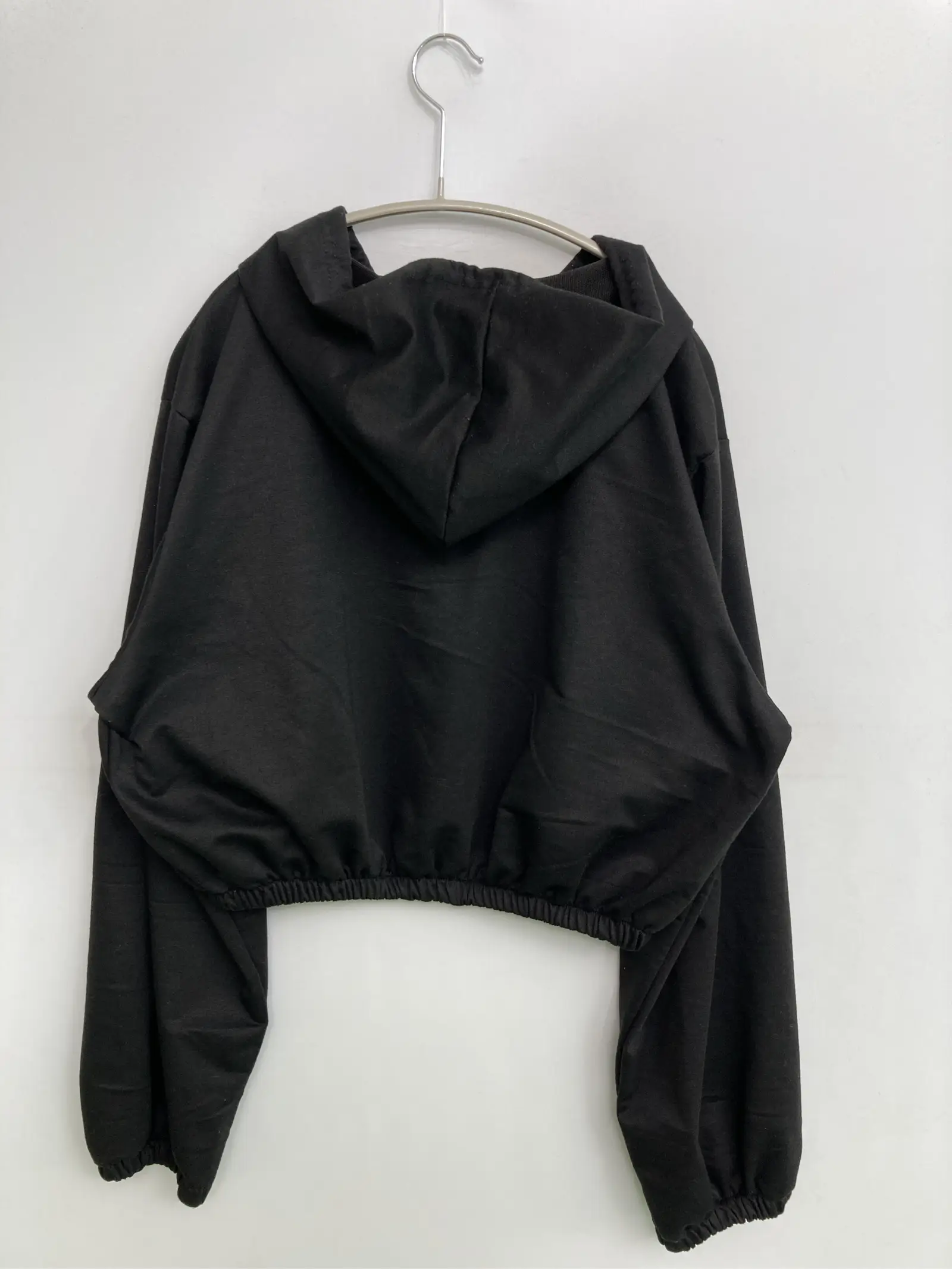 https://r2-worker.digdig.jp/product/88151fe3-4c54-4bda-923f-e888853d84a6/0e6b6135-4324-4eea-bf1c-ea57aa83b6ba