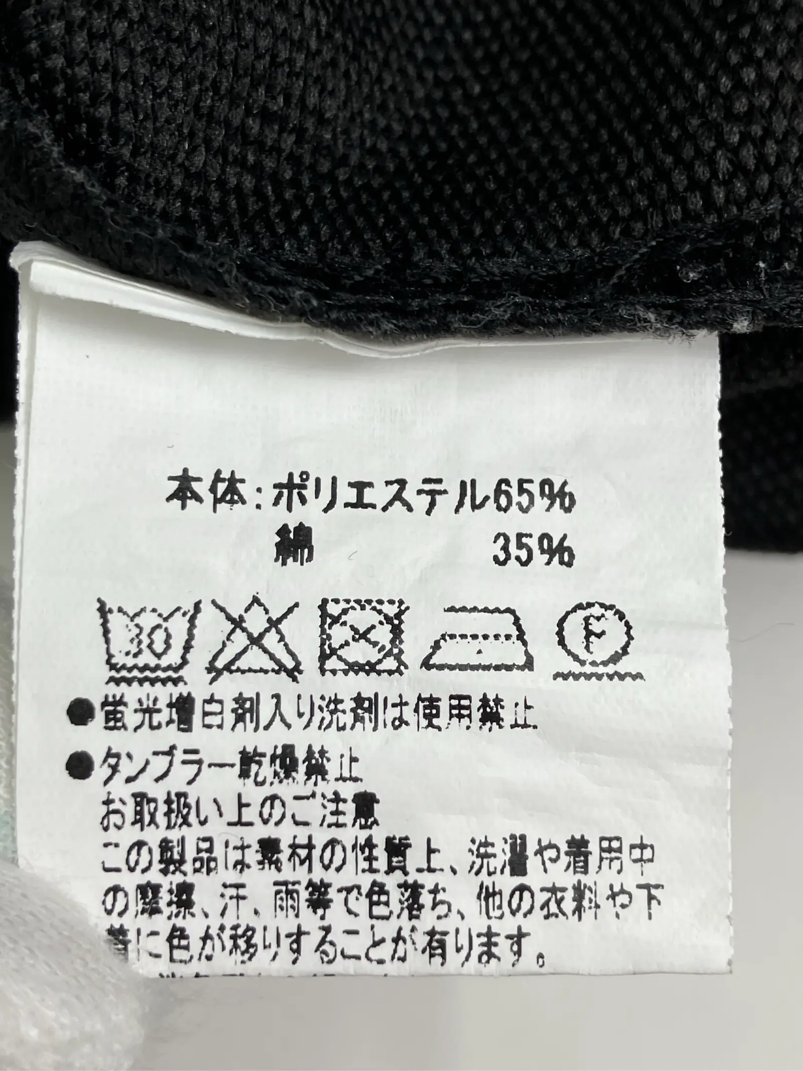 https://r2-worker.digdig.jp/product/88151fe3-4c54-4bda-923f-e888853d84a6/466ada38-ce64-41c6-8ae0-3099e07e1c6f