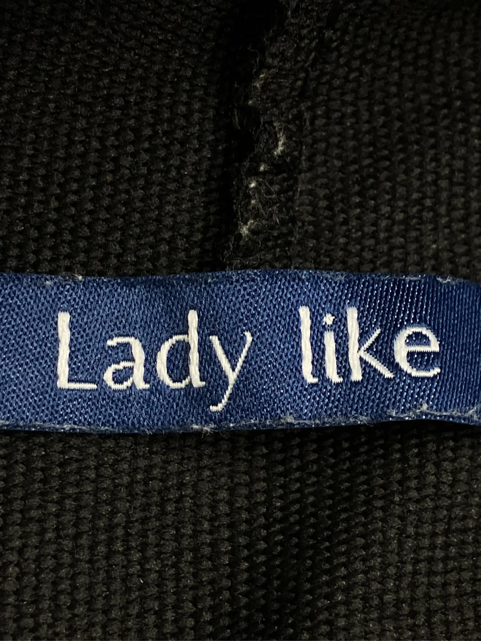 https://r2-worker.digdig.jp/product/88151fe3-4c54-4bda-923f-e888853d84a6/a3eb5345-731f-4fa8-b872-7757dea54e76