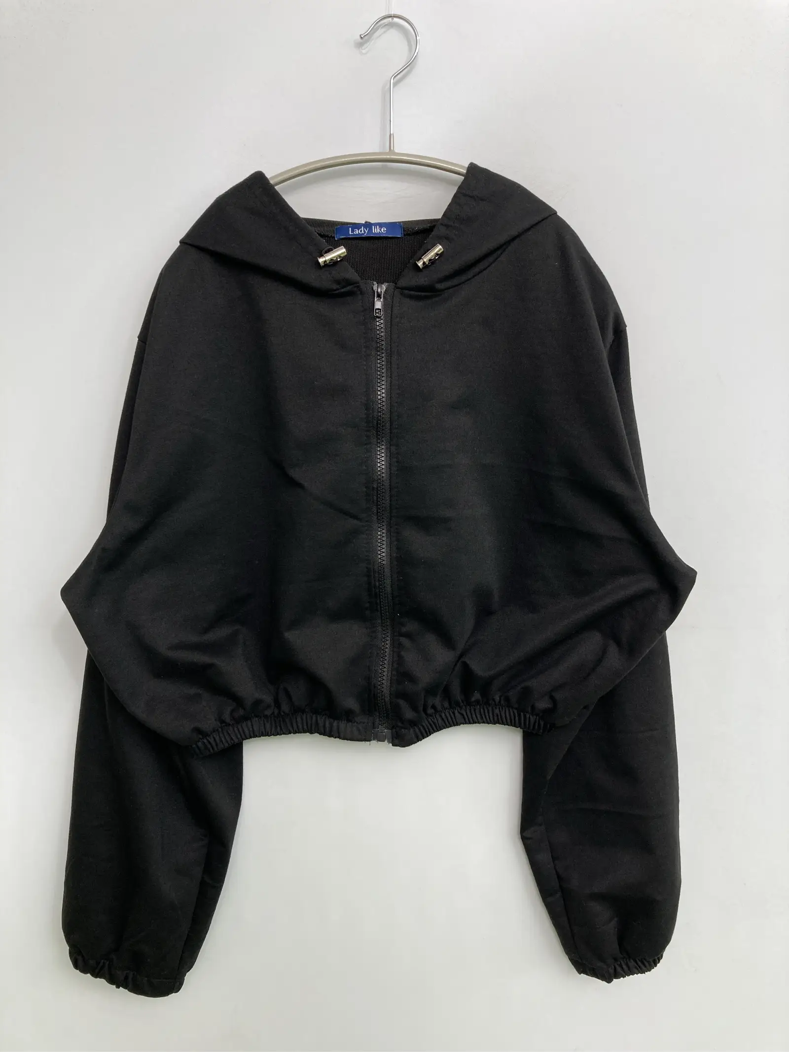 https://r2-worker.digdig.jp/product/88151fe3-4c54-4bda-923f-e888853d84a6/a840ee5e-0e34-45e3-8d5b-7830e1b3983c