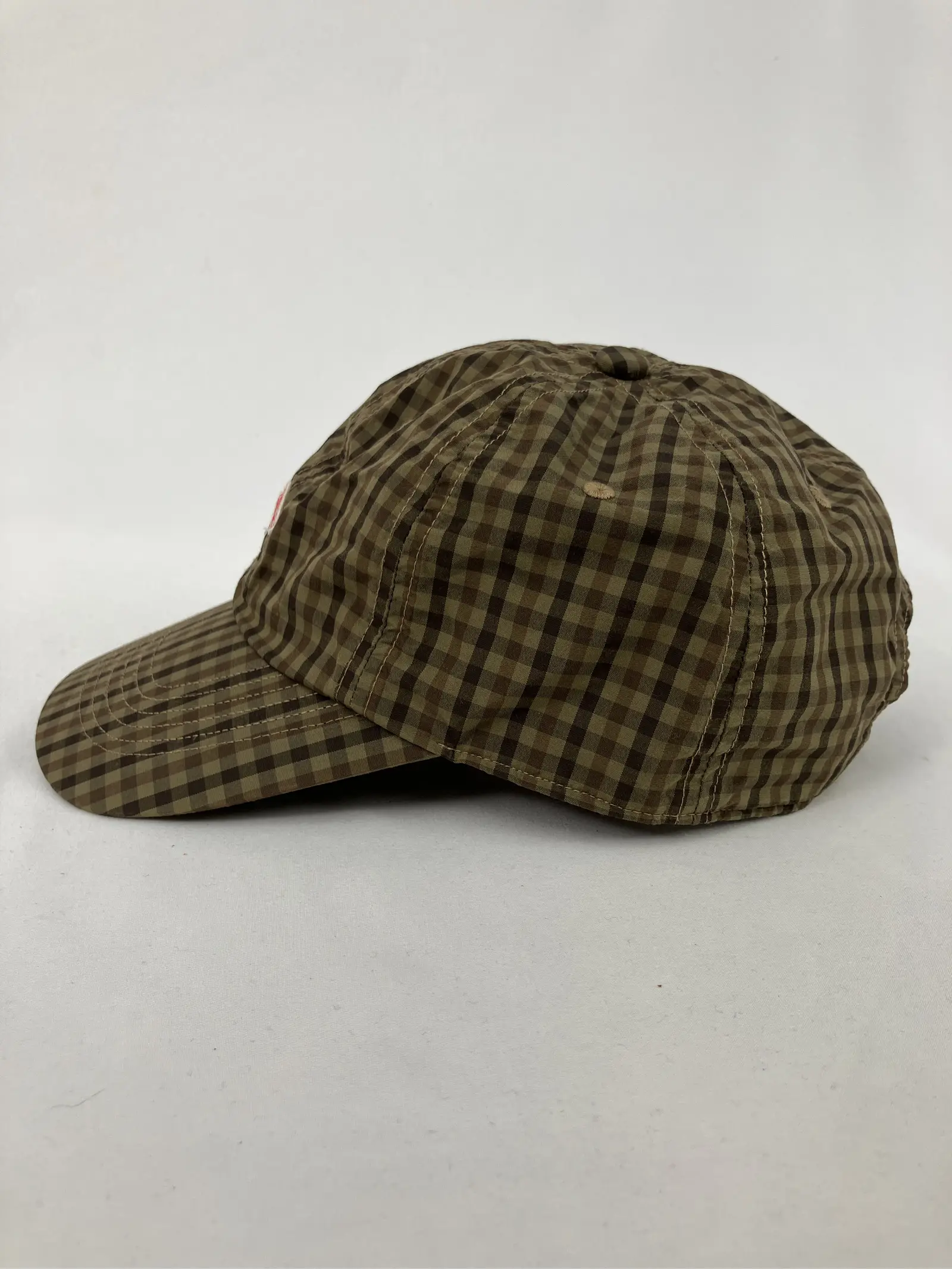 https://r2-worker.digdig.jp/product/8815c846-6855-4553-84df-2fac0ca97724/342d74f2-0c74-4e24-99e1-cb6ea55eace3