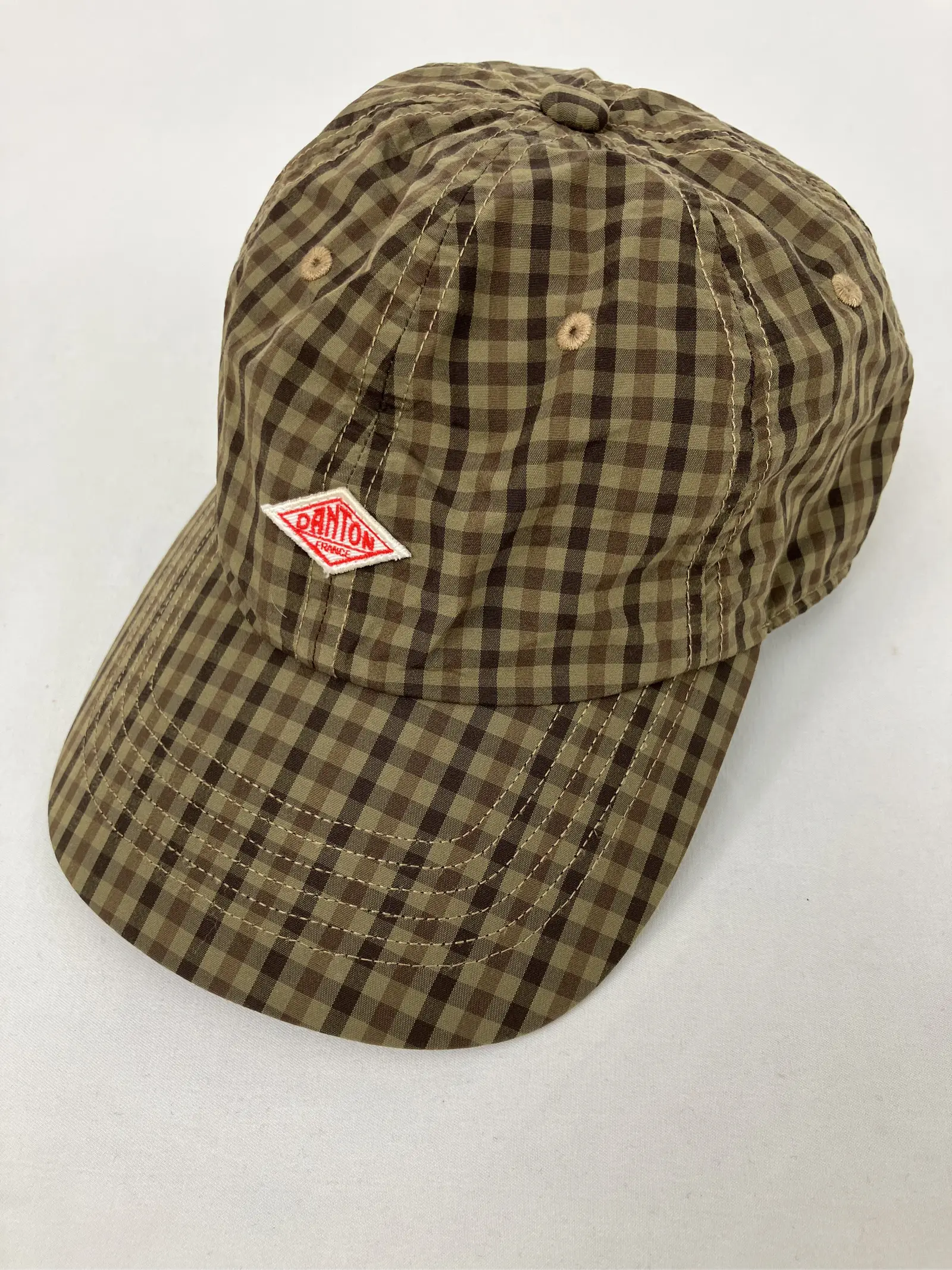 https://r2-worker.digdig.jp/product/8815c846-6855-4553-84df-2fac0ca97724/d6172330-63d5-4c4a-9442-006cd31801ce