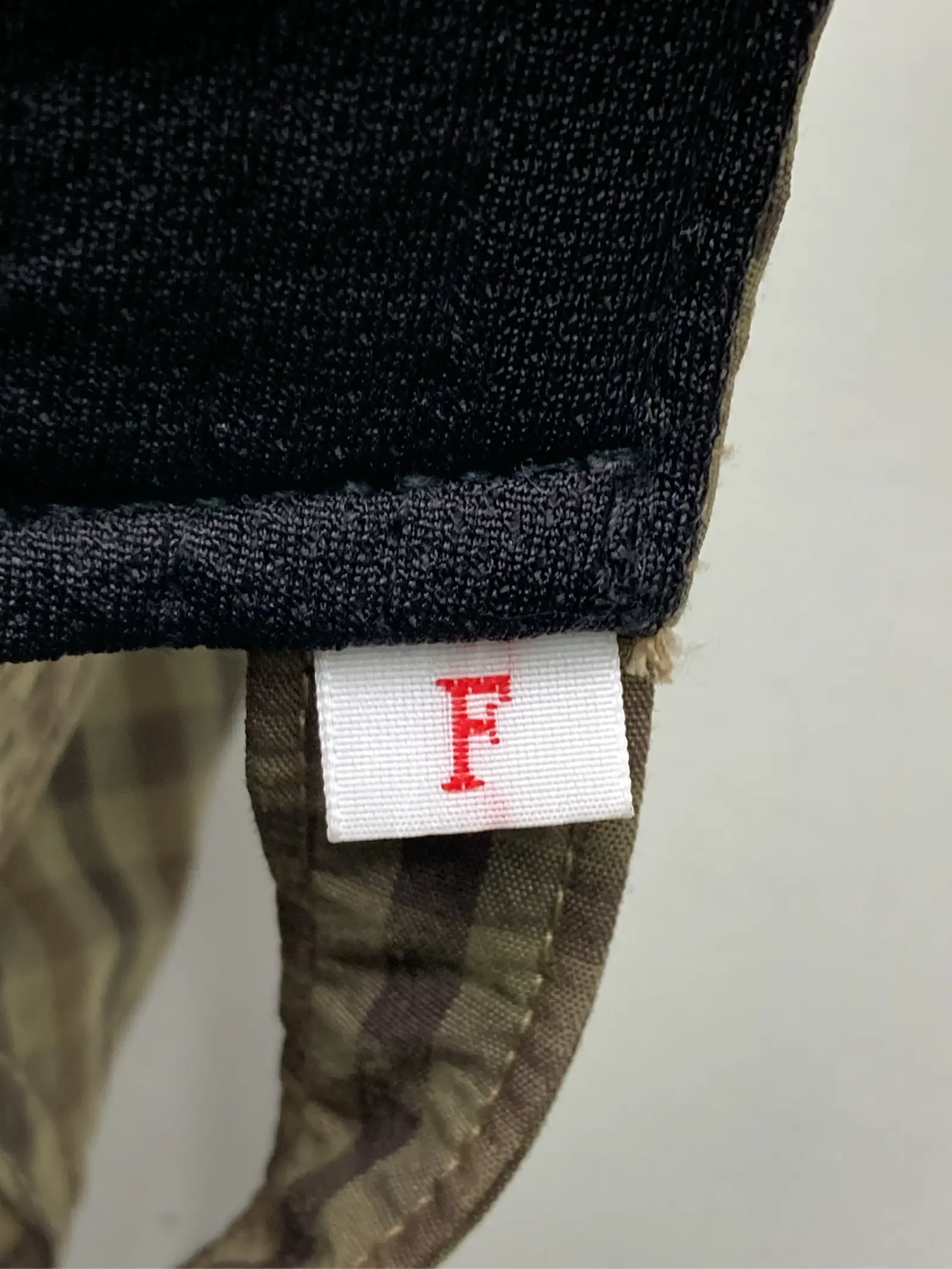 https://r2-worker.digdig.jp/product/8815c846-6855-4553-84df-2fac0ca97724/f463772f-c6b3-4a40-936a-f190c2e793ae