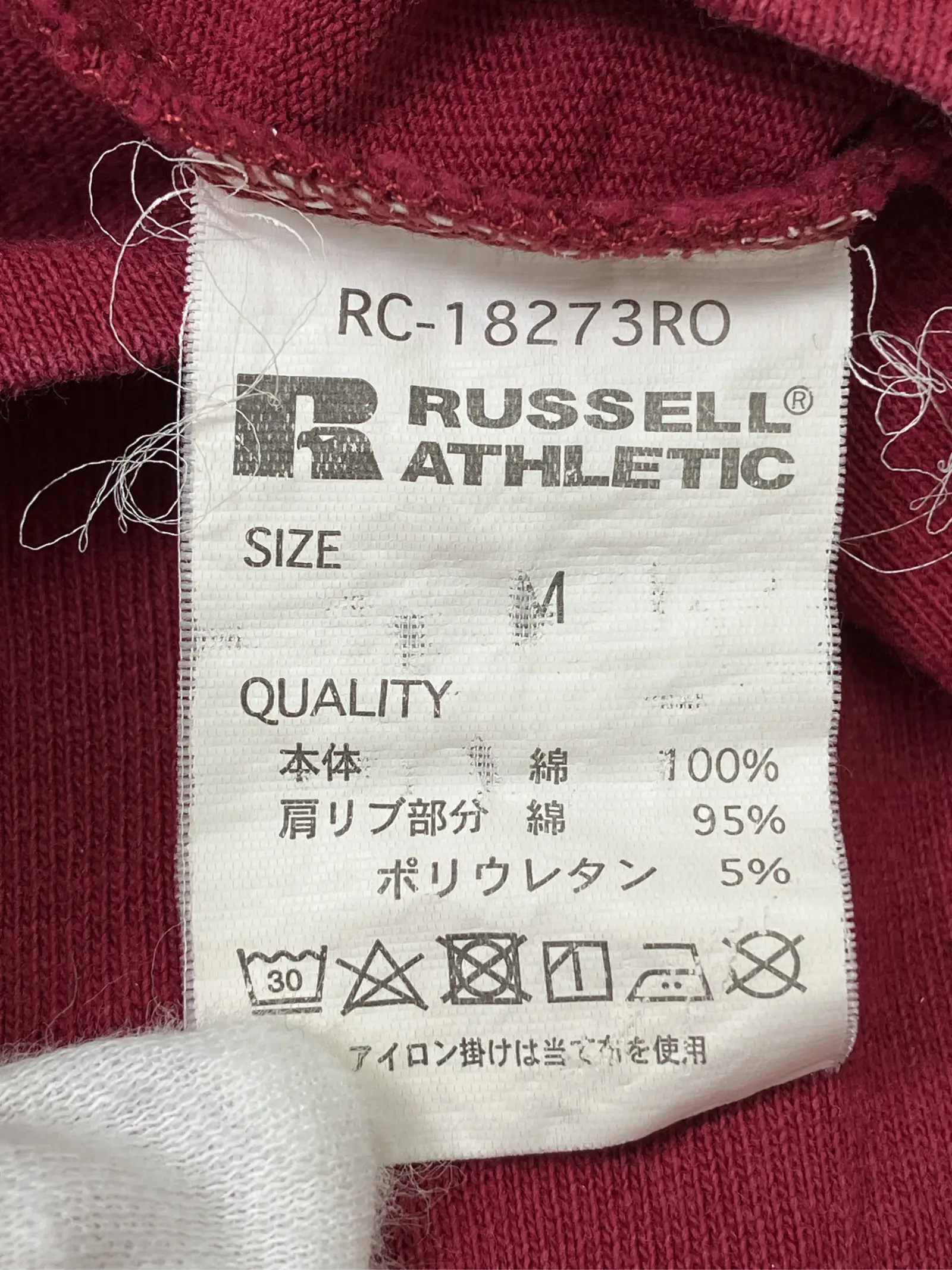 https://r2-worker.digdig.jp/product/88169c59-35a0-41d2-95a0-731ba477e028/2a51eacb-a512-4b2c-aa2c-d8cdca16a3c8