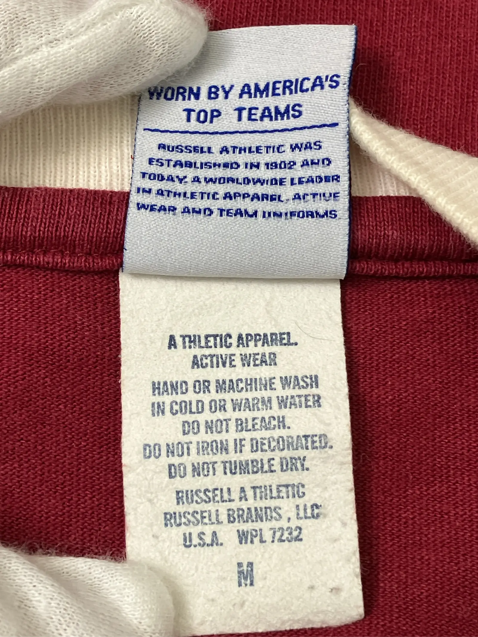 https://r2-worker.digdig.jp/product/88169c59-35a0-41d2-95a0-731ba477e028/c847d376-43a6-4140-b5f1-17173ffac8f7