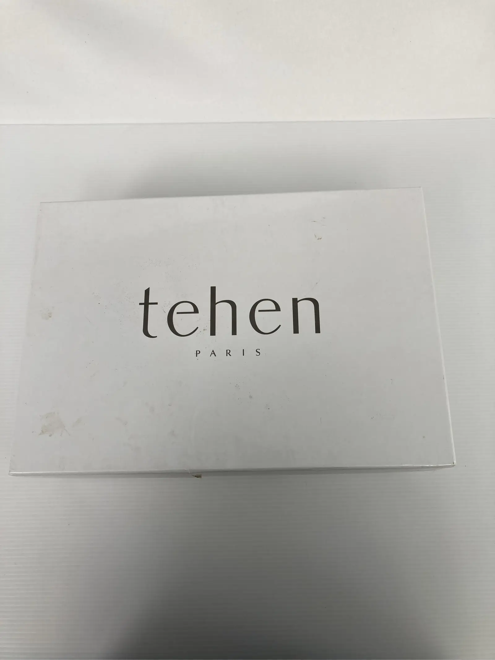 https://r2-worker.digdig.jp/product/8816c514-d448-4d55-b77c-f87f1471d585/f80c406c-0ed7-4dff-a0d4-5fd1d2912b41