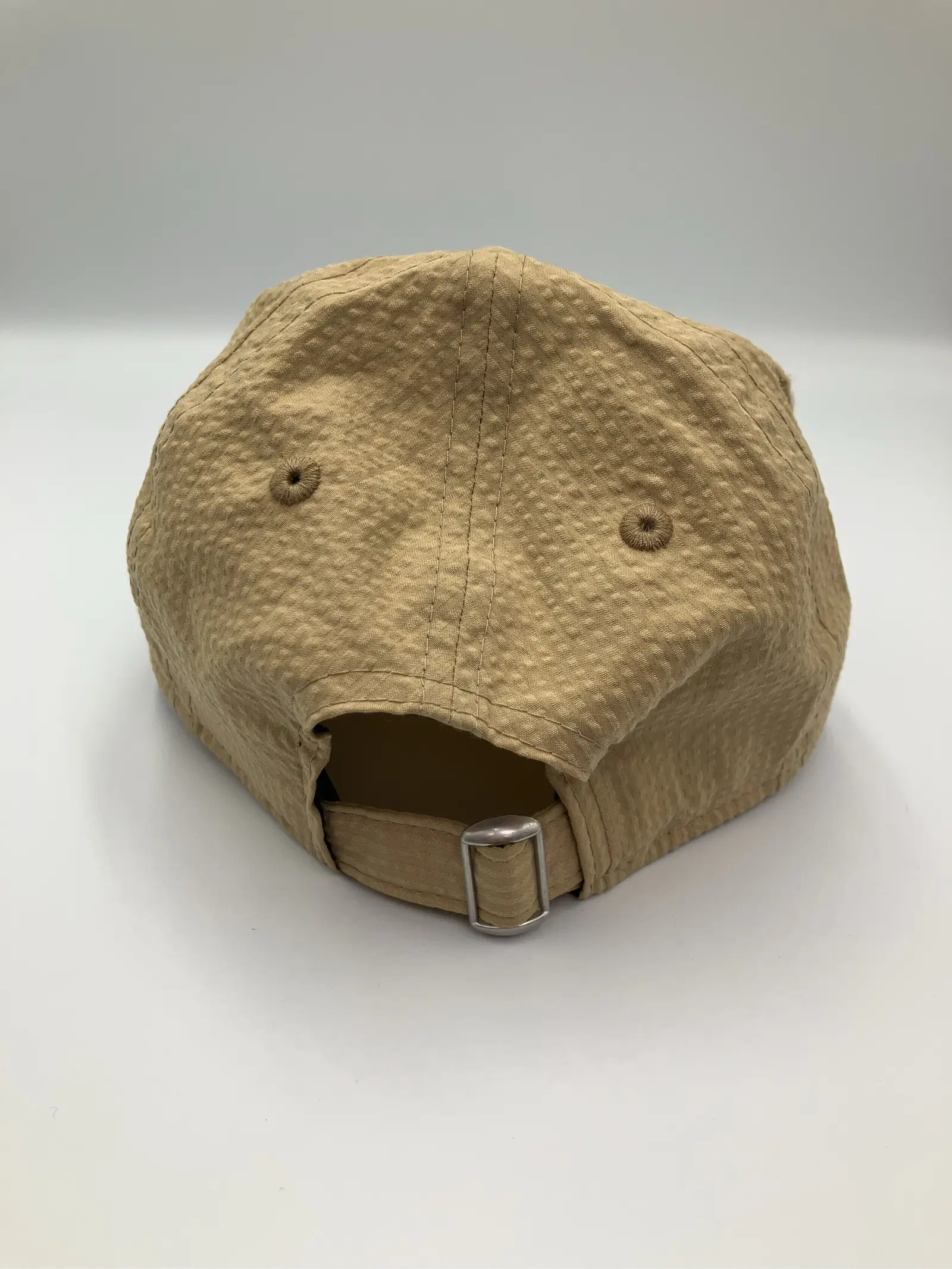 https://r2-worker.digdig.jp/product/8817069a-6cda-4ff2-aa37-f9f2beb35778/0bf7c357-d30f-4a29-b3f4-4565ab09e2e9