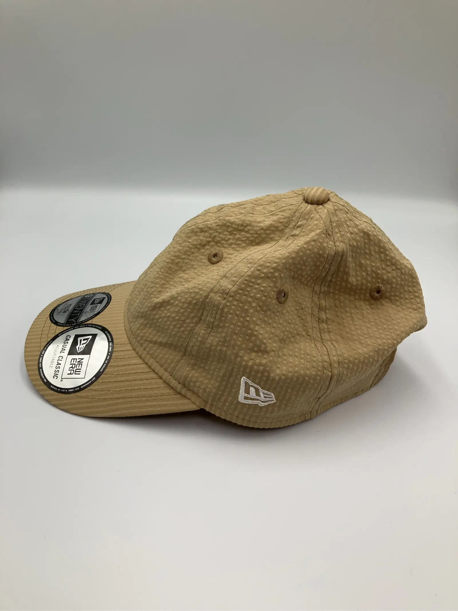 https://r2-worker.digdig.jp/product/8817069a-6cda-4ff2-aa37-f9f2beb35778/2b6e37e6-69b0-41bf-bf48-2cb61867717b