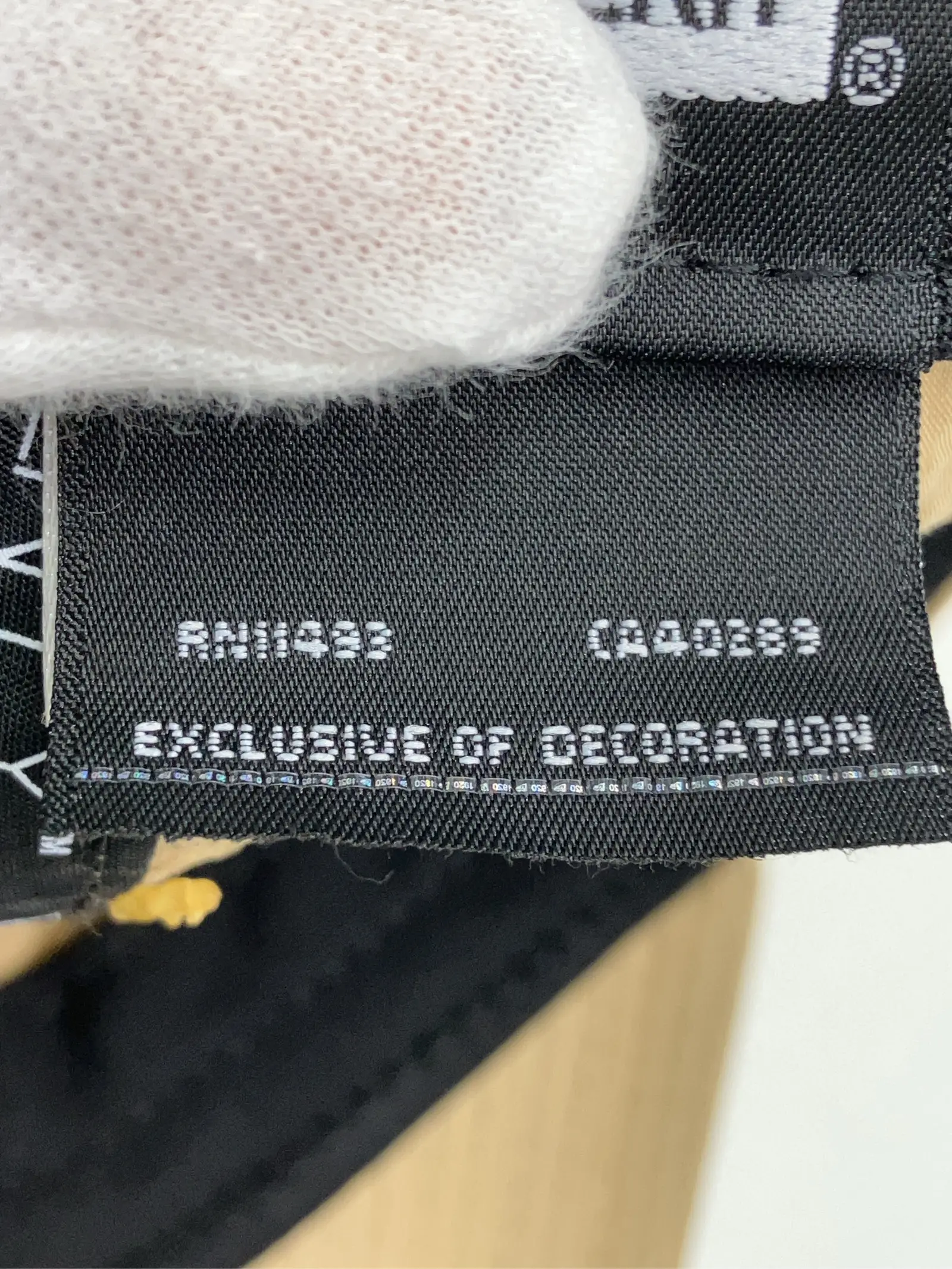 https://r2-worker.digdig.jp/product/8817069a-6cda-4ff2-aa37-f9f2beb35778/3d655c7c-0ef4-467f-be12-7980fa7323cb