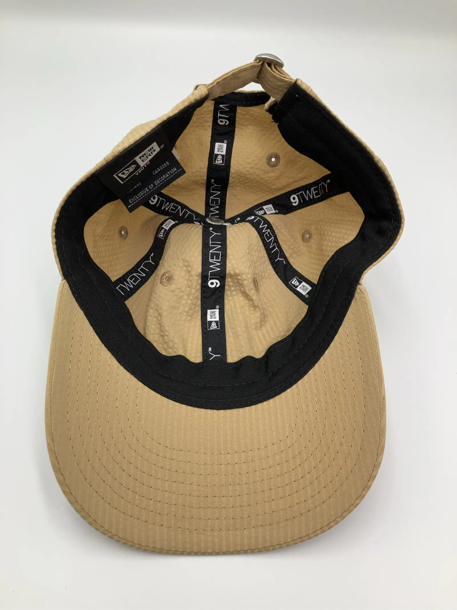 https://r2-worker.digdig.jp/product/8817069a-6cda-4ff2-aa37-f9f2beb35778/4f349df8-8fce-4380-b65e-2d15a6fcc136