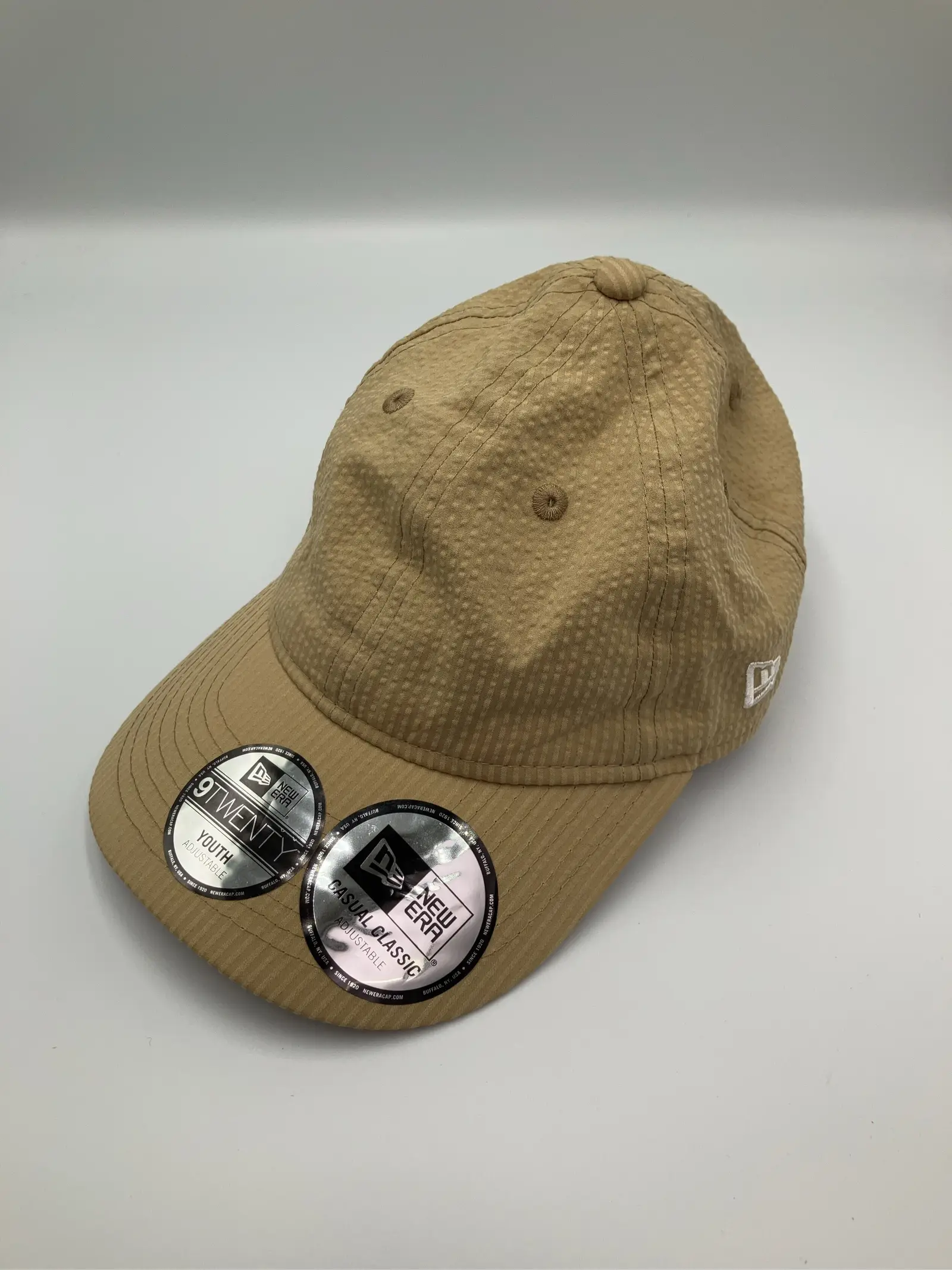 https://r2-worker.digdig.jp/product/8817069a-6cda-4ff2-aa37-f9f2beb35778/57f640a4-d645-49d8-82c7-d3838896db3c