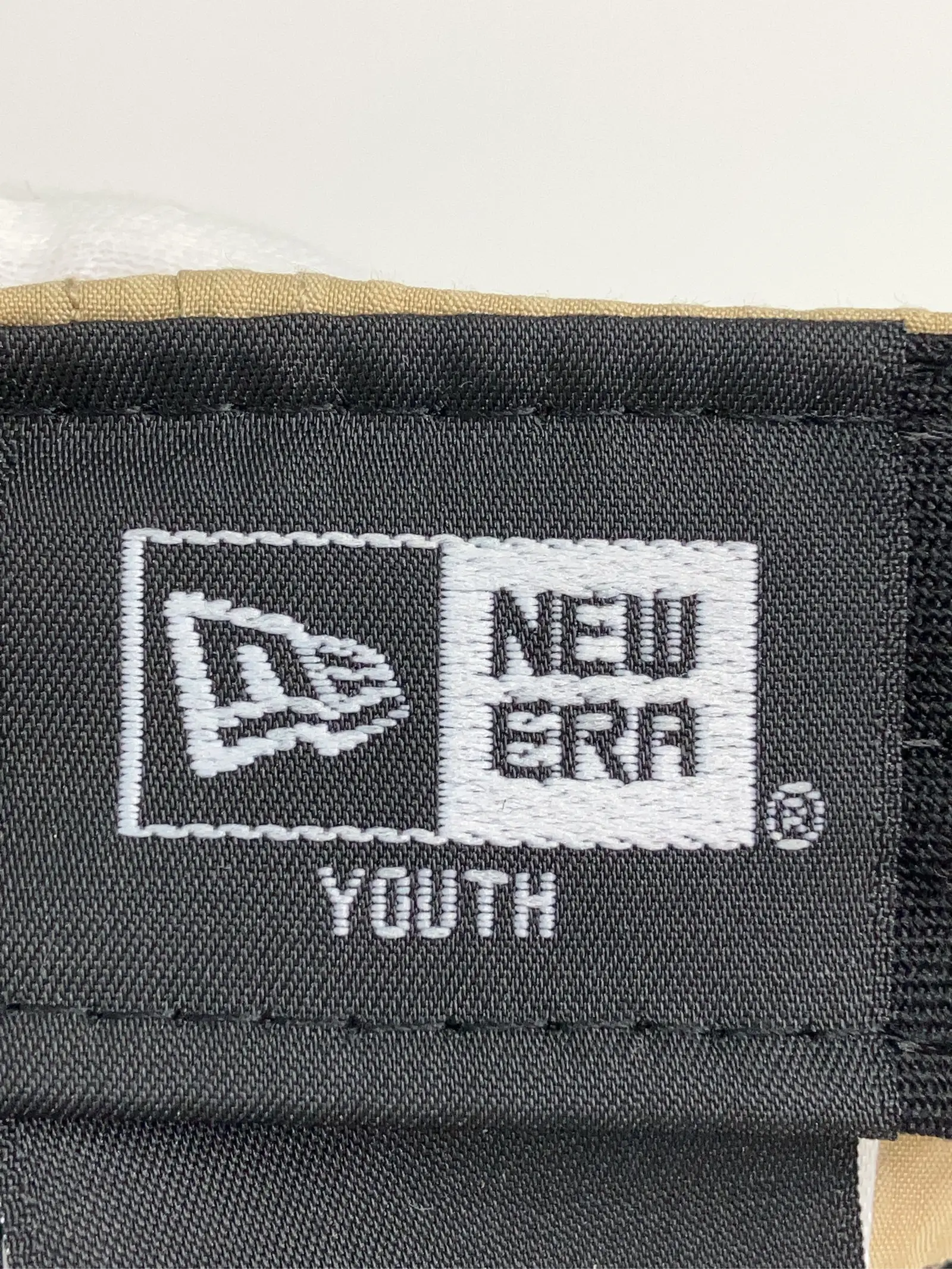 https://r2-worker.digdig.jp/product/8817069a-6cda-4ff2-aa37-f9f2beb35778/9df5ac2e-fbd2-44aa-a6f7-50f7ebed61ab