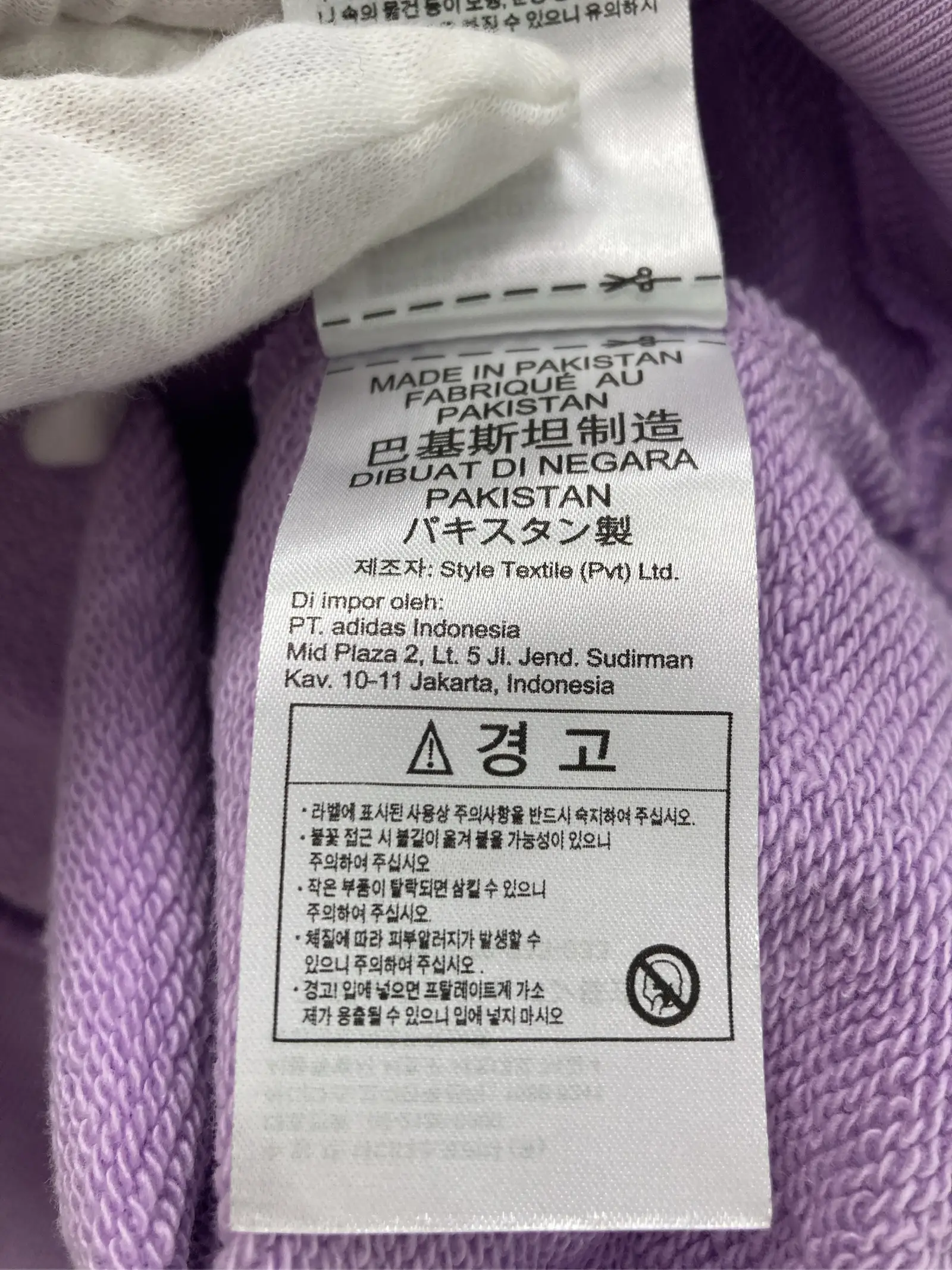 https://r2-worker.digdig.jp/product/881781ad-0d28-4957-bfe4-802cbfd11b67/45cff3ff-8d01-4355-bee9-1f4dc941cf6c