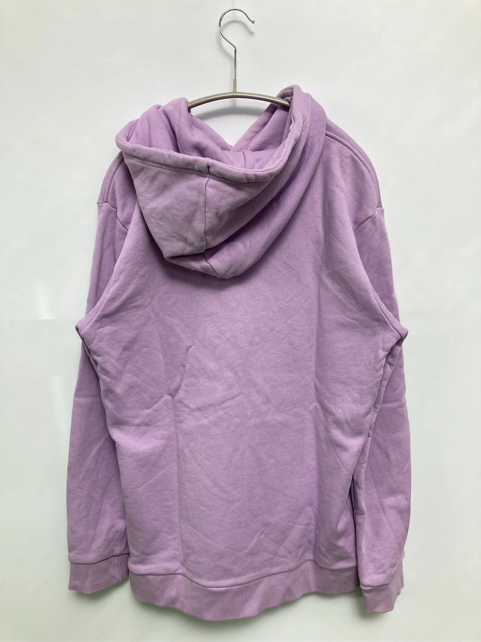 https://r2-worker.digdig.jp/product/881781ad-0d28-4957-bfe4-802cbfd11b67/831081b9-bbbd-4adf-bd13-3266f2190902