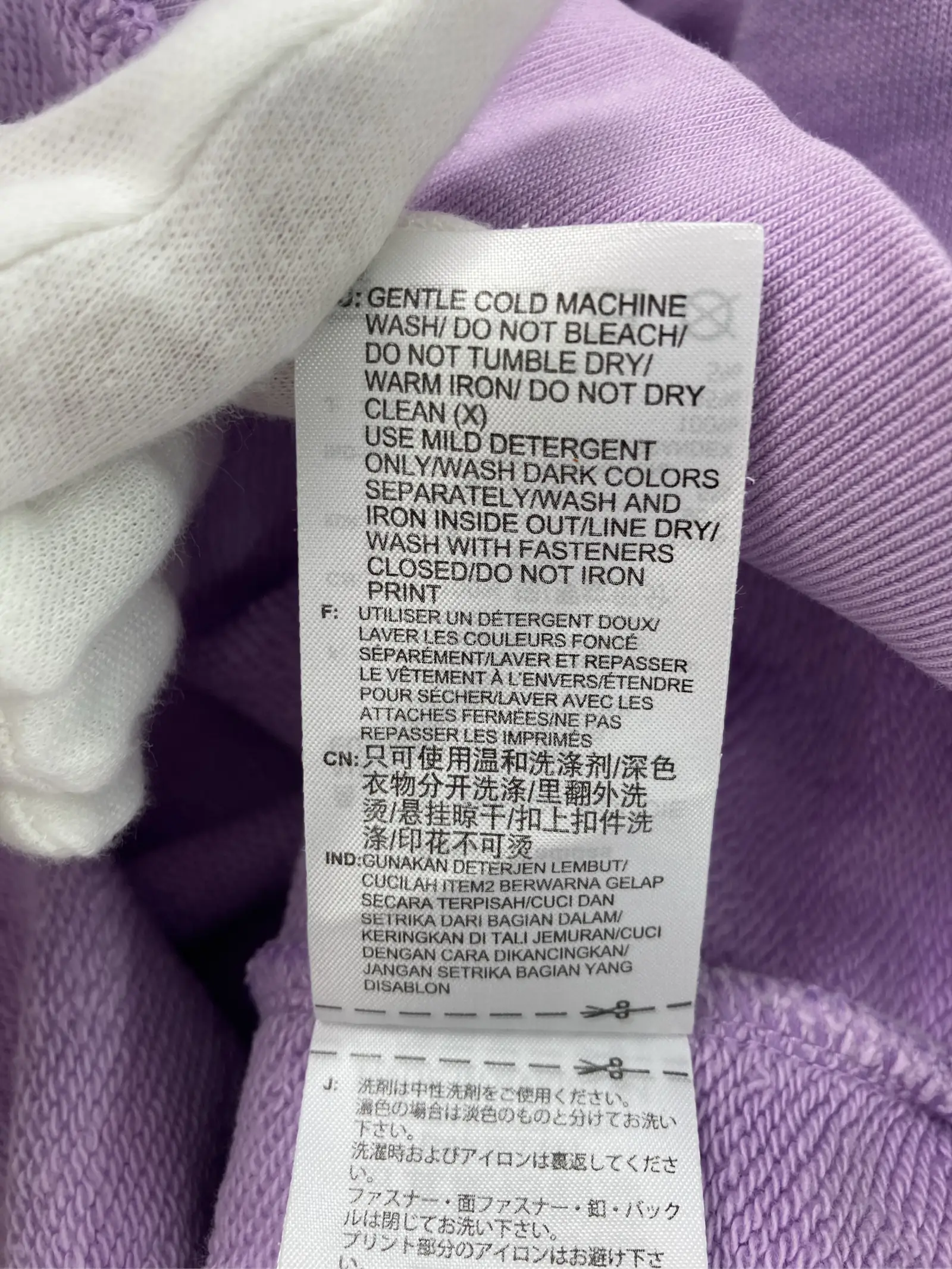 https://r2-worker.digdig.jp/product/881781ad-0d28-4957-bfe4-802cbfd11b67/9c4b048b-ff12-4312-be4b-e0ca1b573df8