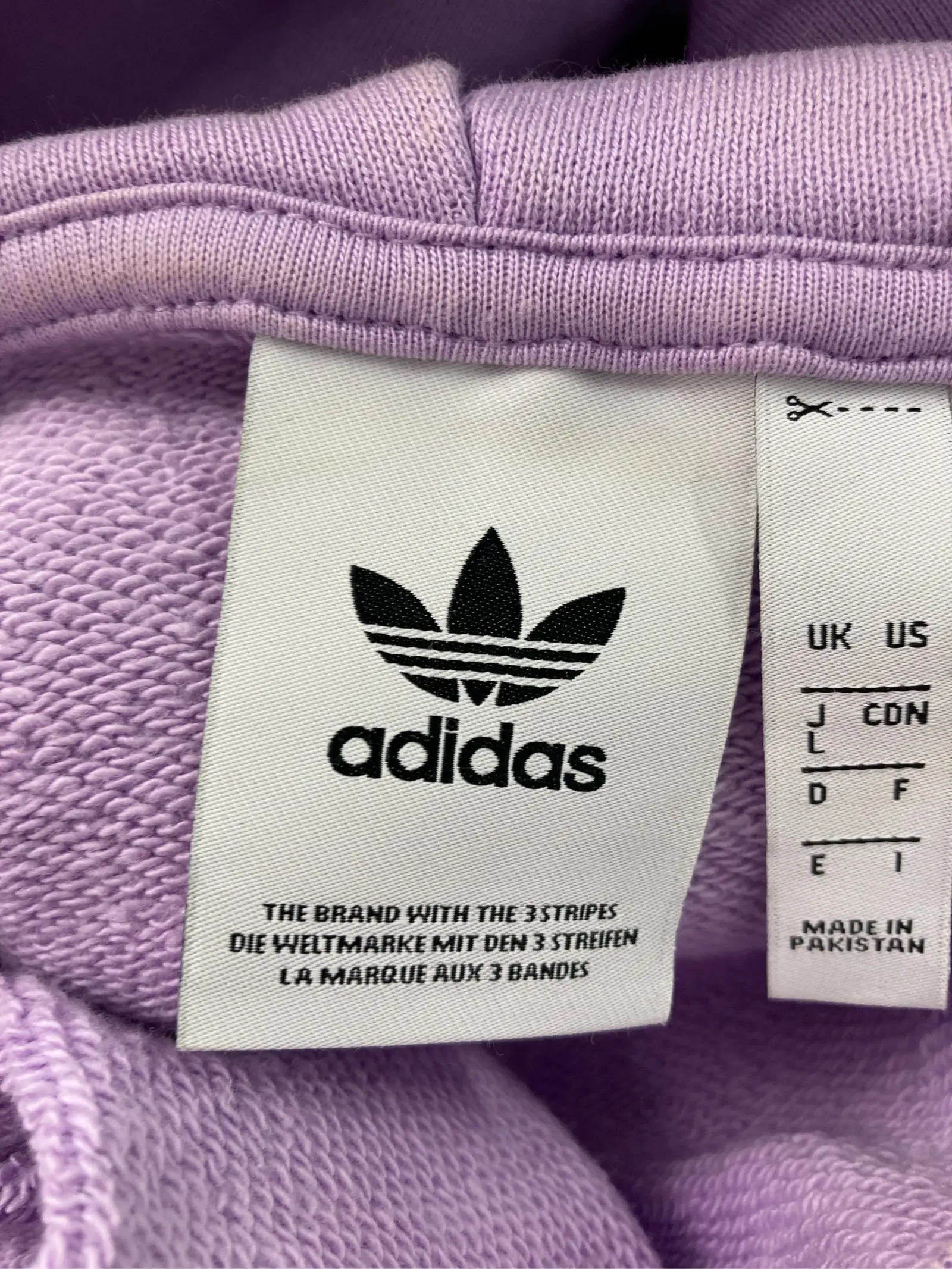 https://r2-worker.digdig.jp/product/881781ad-0d28-4957-bfe4-802cbfd11b67/ceedba05-ec1f-46f5-83a9-e82a2b61dc00