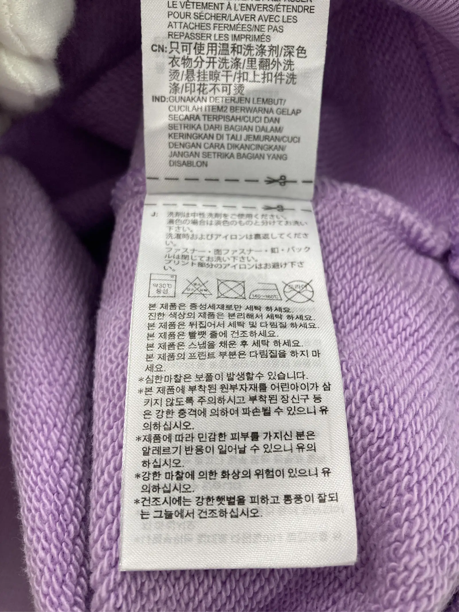 https://r2-worker.digdig.jp/product/881781ad-0d28-4957-bfe4-802cbfd11b67/fdca6def-0888-42c8-995b-657723f13811