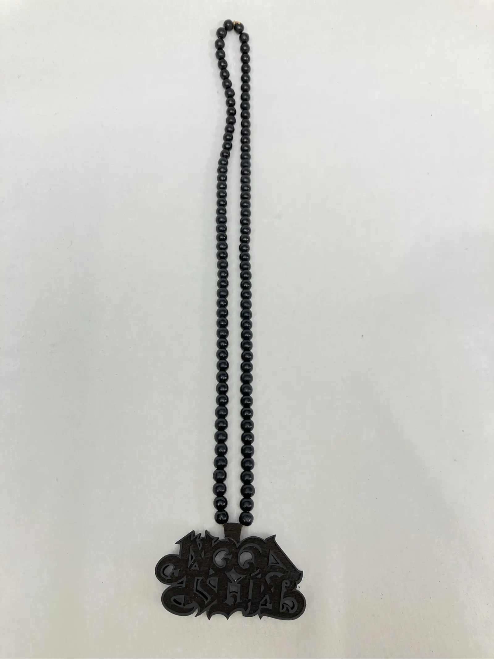 https://r2-worker.digdig.jp/product/88198b90-3f43-4040-867e-194b9f1fb6f2/0dd7694d-2432-41a6-97a1-f26947af5e3b